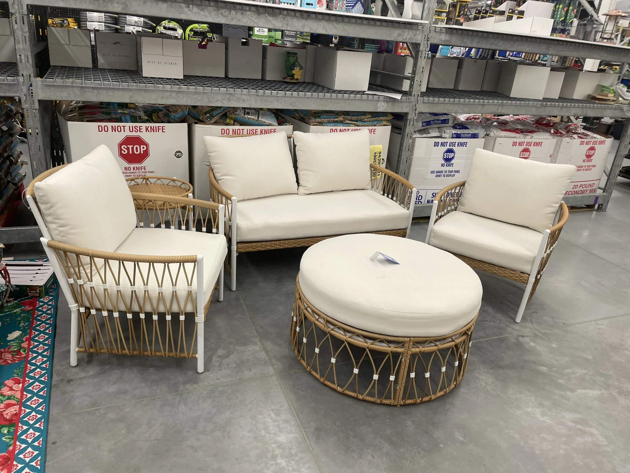 Photo_May_24_21 04-52-59 PM.jpeg