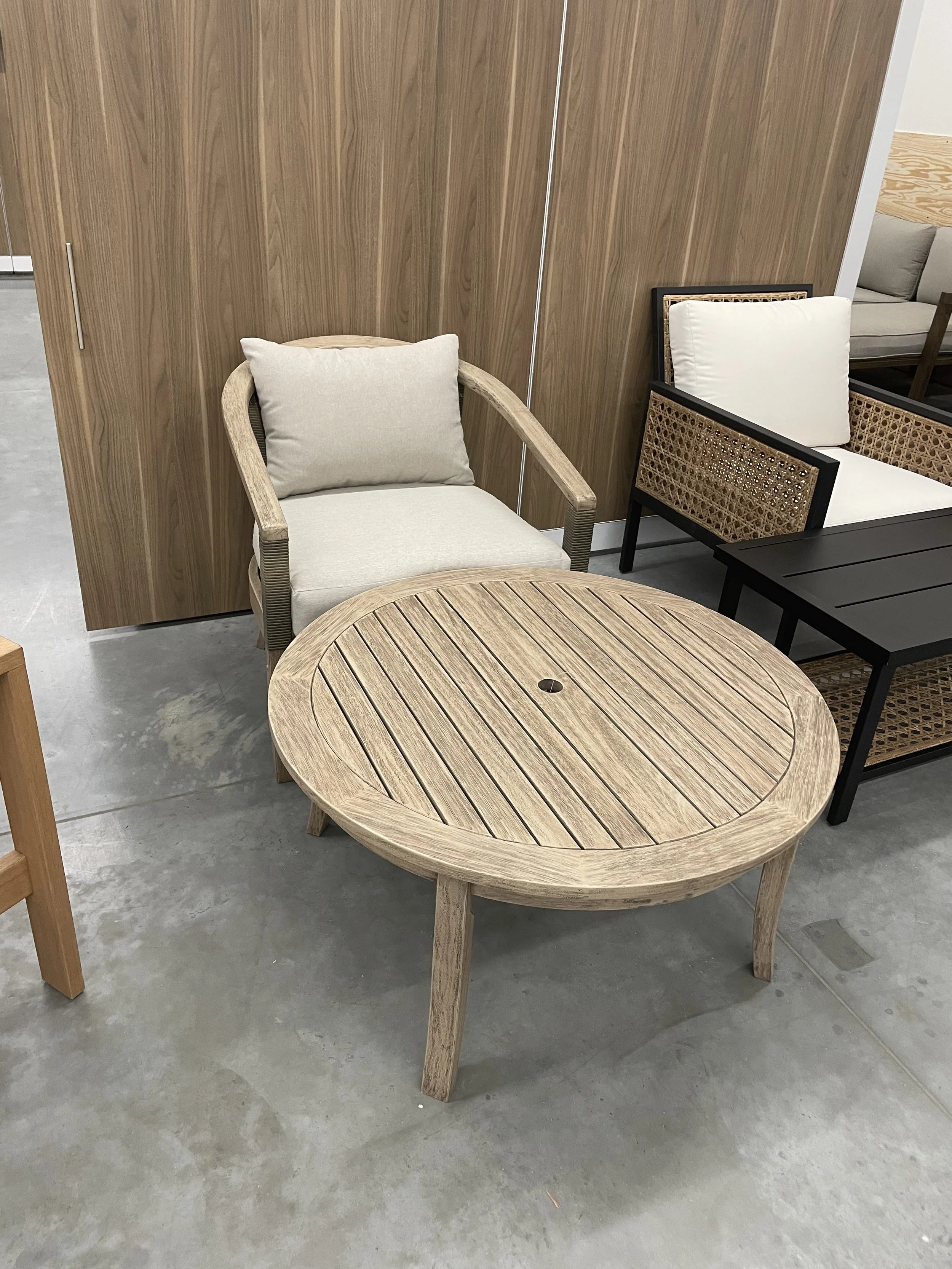 Photo_May_24_21 04-53-03 PM-8.jpeg