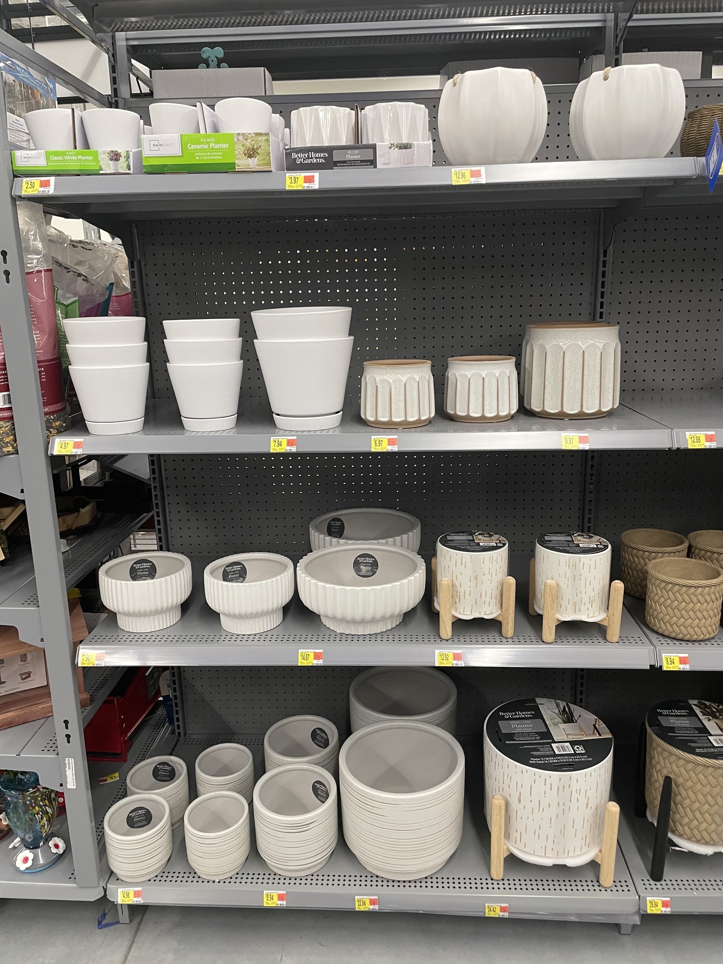 Photo_May_24_21 04-53-03 PM-15.jpeg