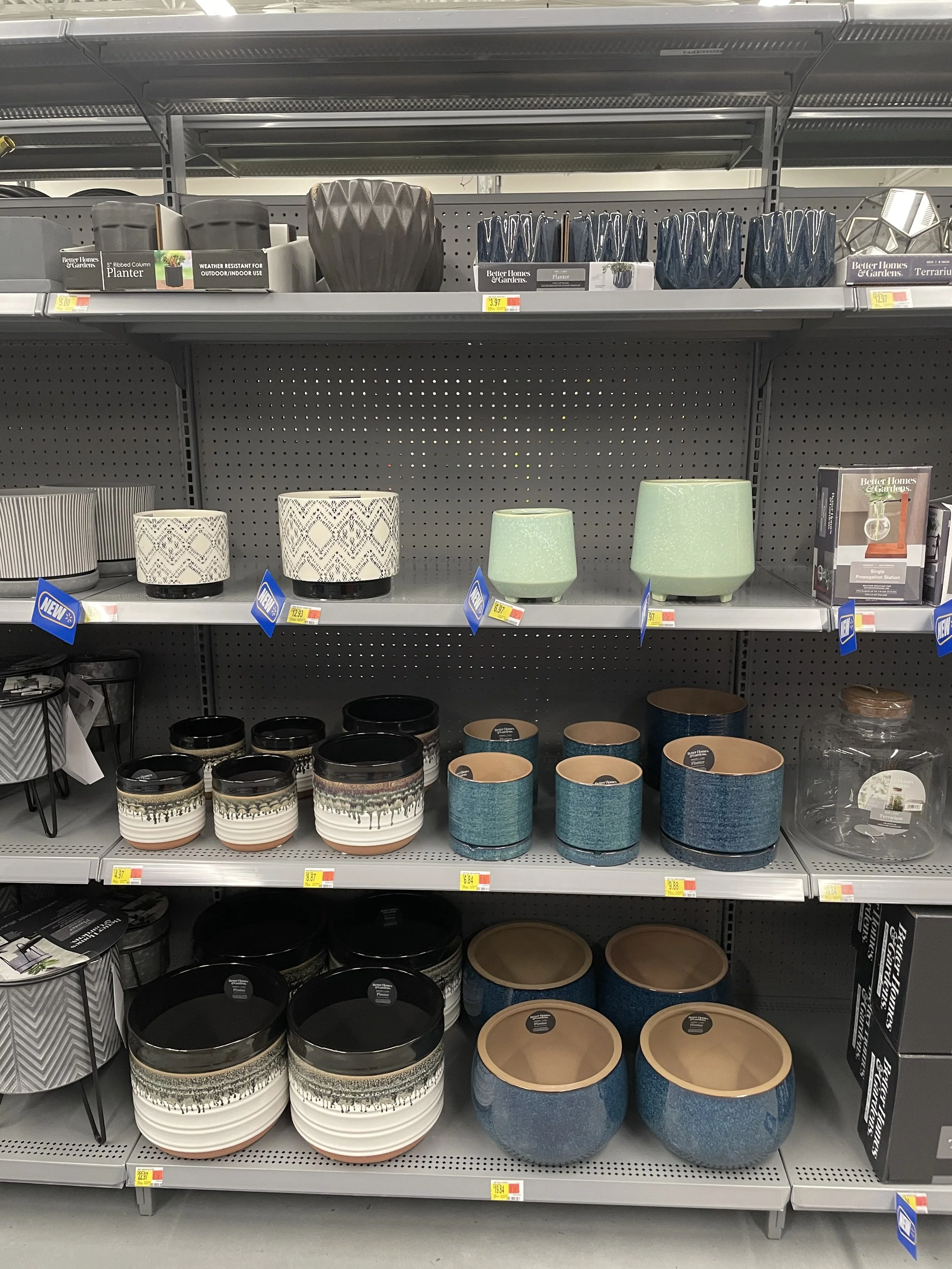 Photo_May_24_21 04-53-03 PM-18.jpeg