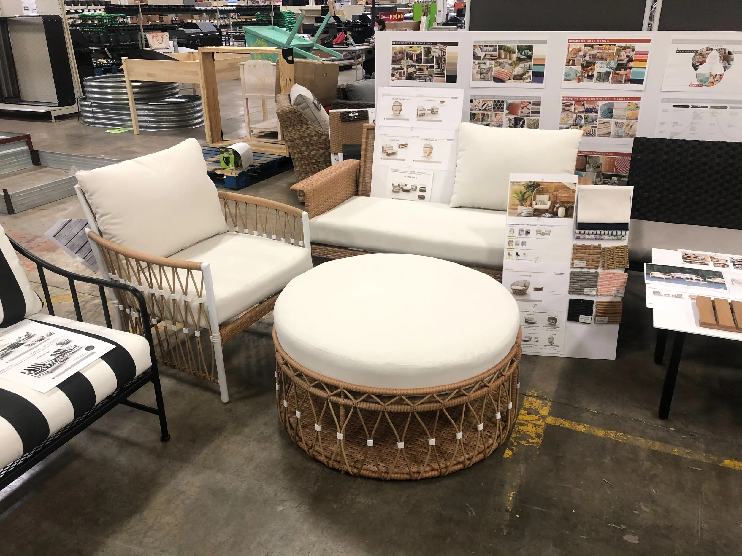 Photo_Nov_24_20 01-04-17 PM-14.jpeg