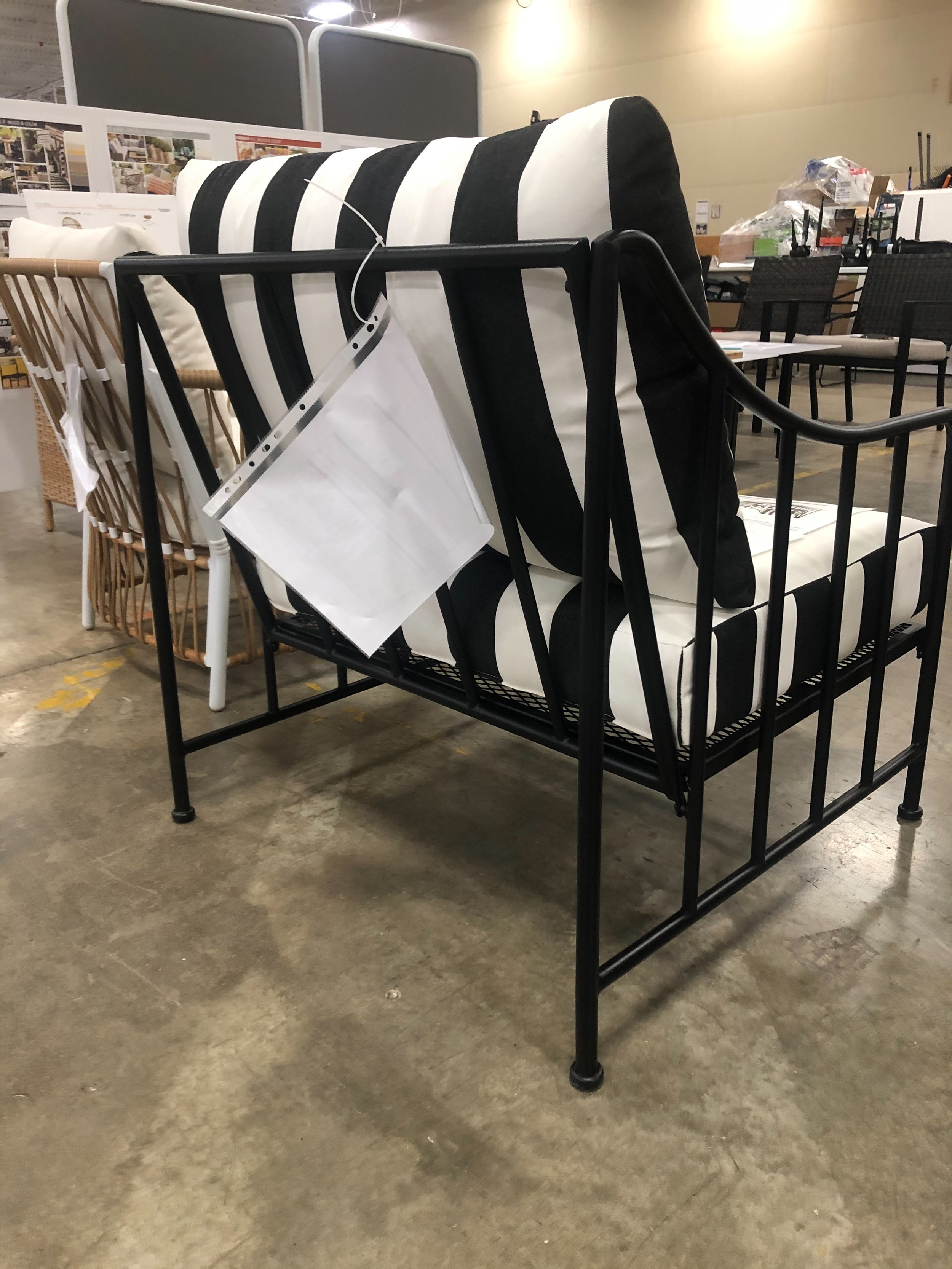 Photo_Nov_24_20 01-04-17 PM-23.jpeg