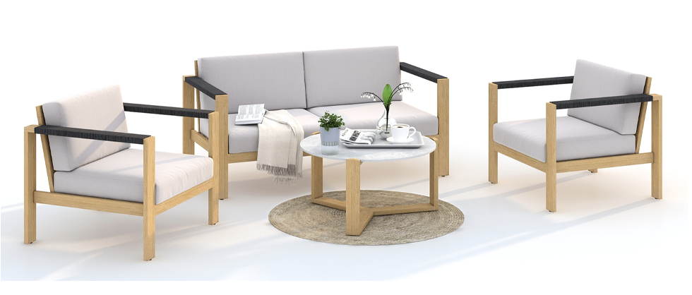 Screen Shot 2022-09-04 at 6.26.02 PM.png