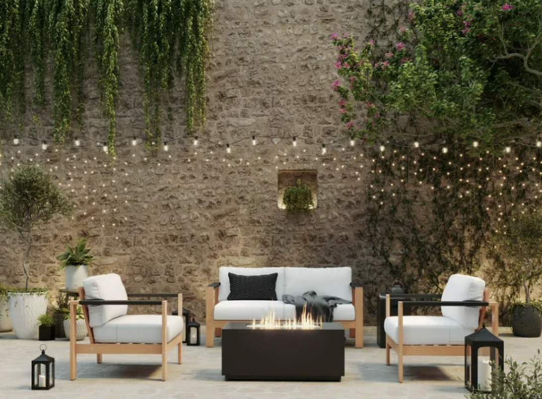 Screen Shot 2022-09-04 at 4.09.26 PM.png