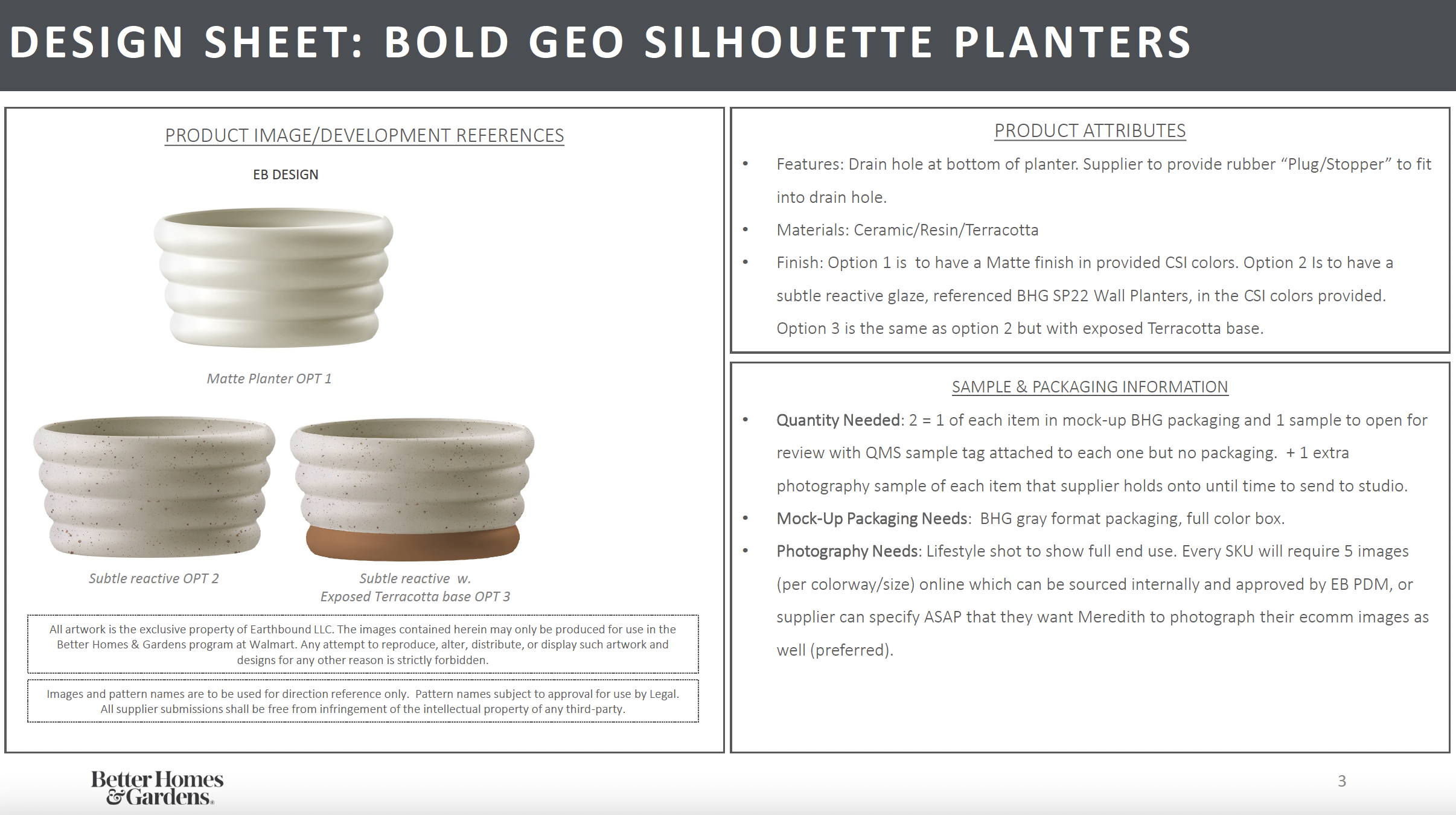 Screen Shot 2022-09-04 at 7.03.14 PM.png