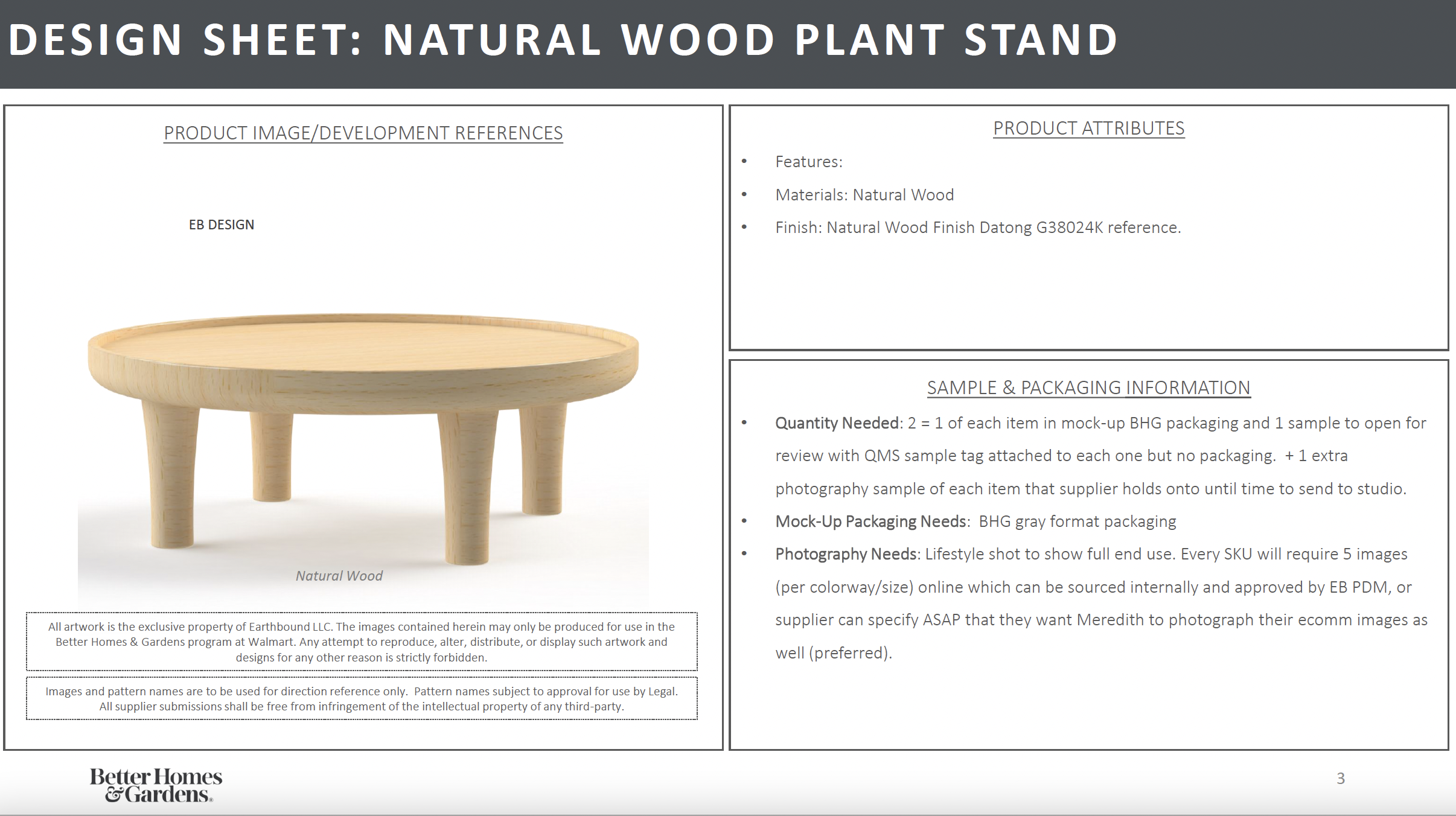 Screen Shot 2022-09-04 at 7.06.13 PM.png