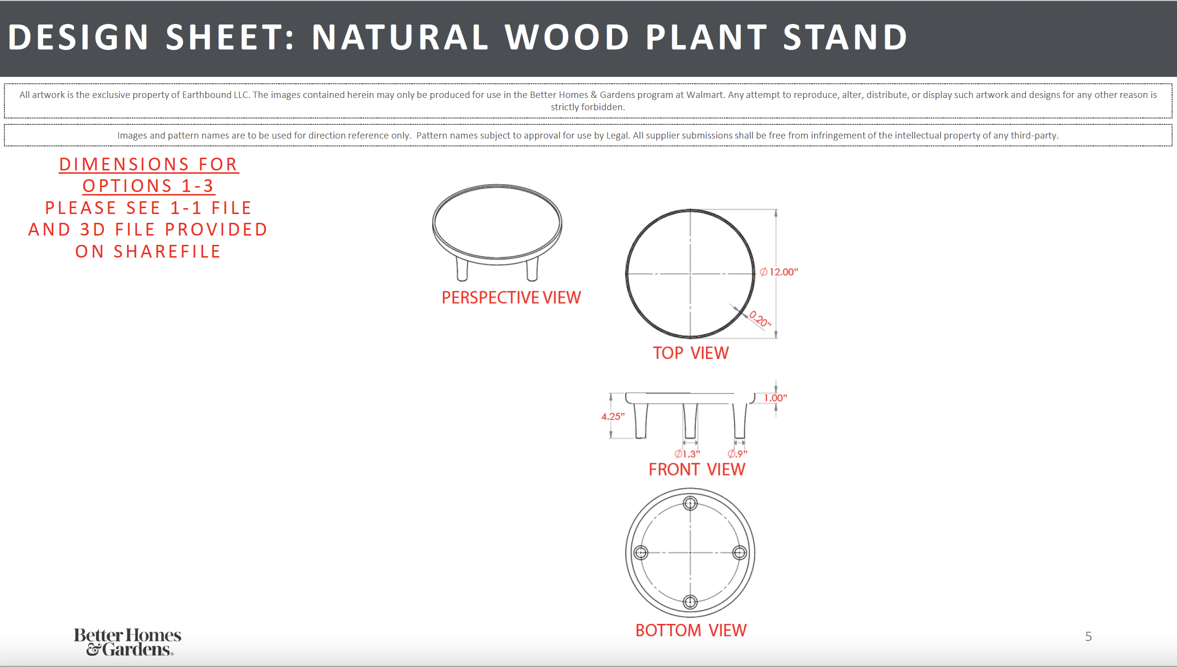 Screen Shot 2022-09-04 at 7.06.26 PM.png