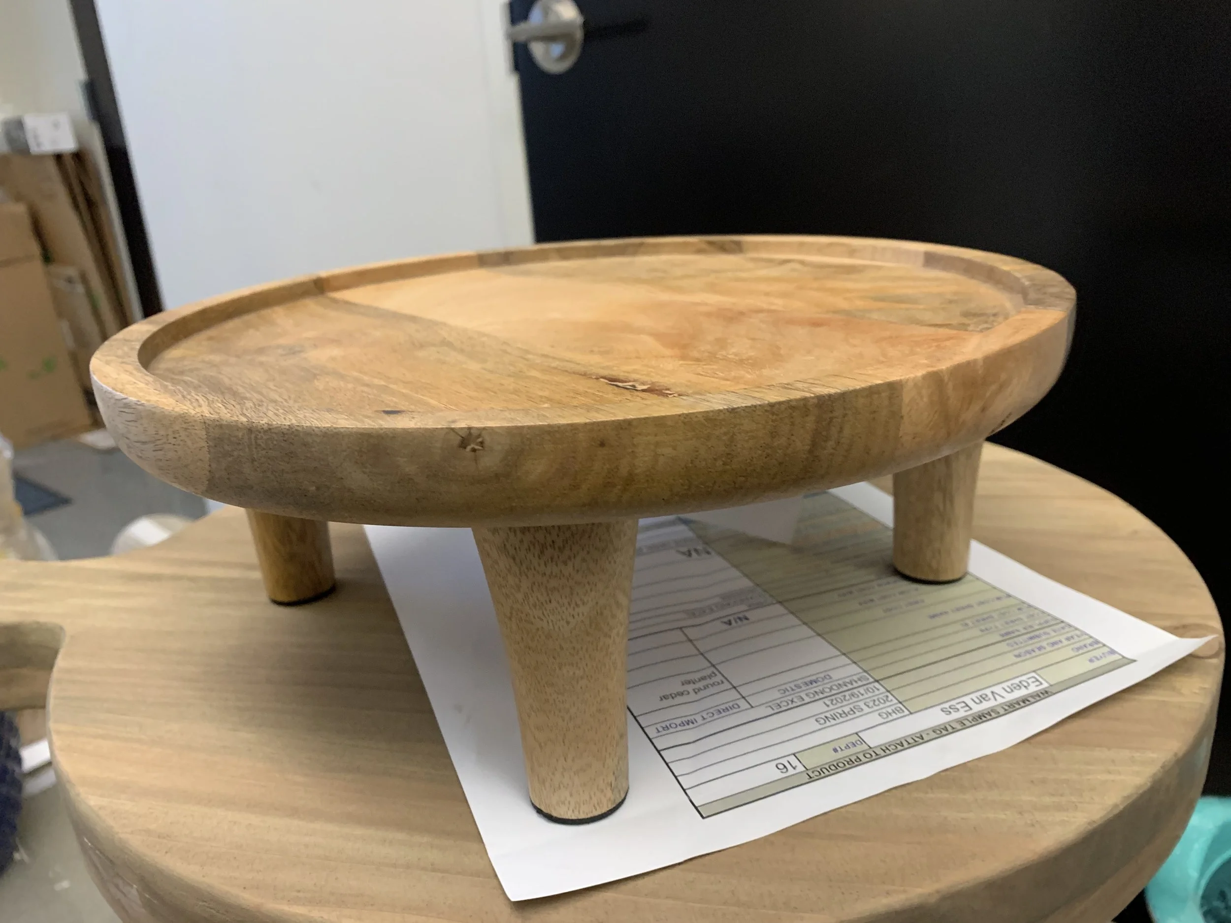 Photo_Nov_15_21 11-23-52 AM-6.jpeg