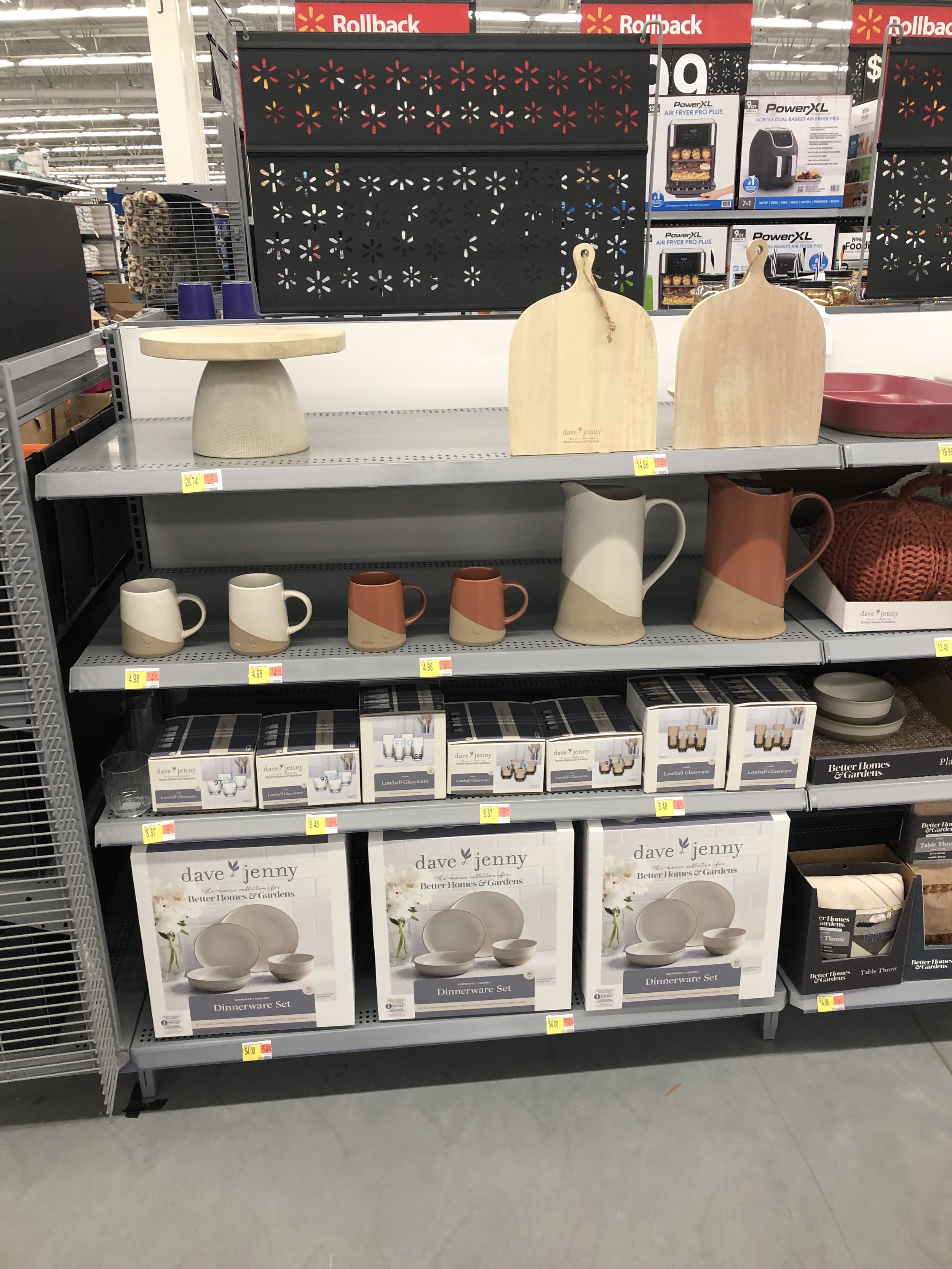 IMG_1404.jpeg