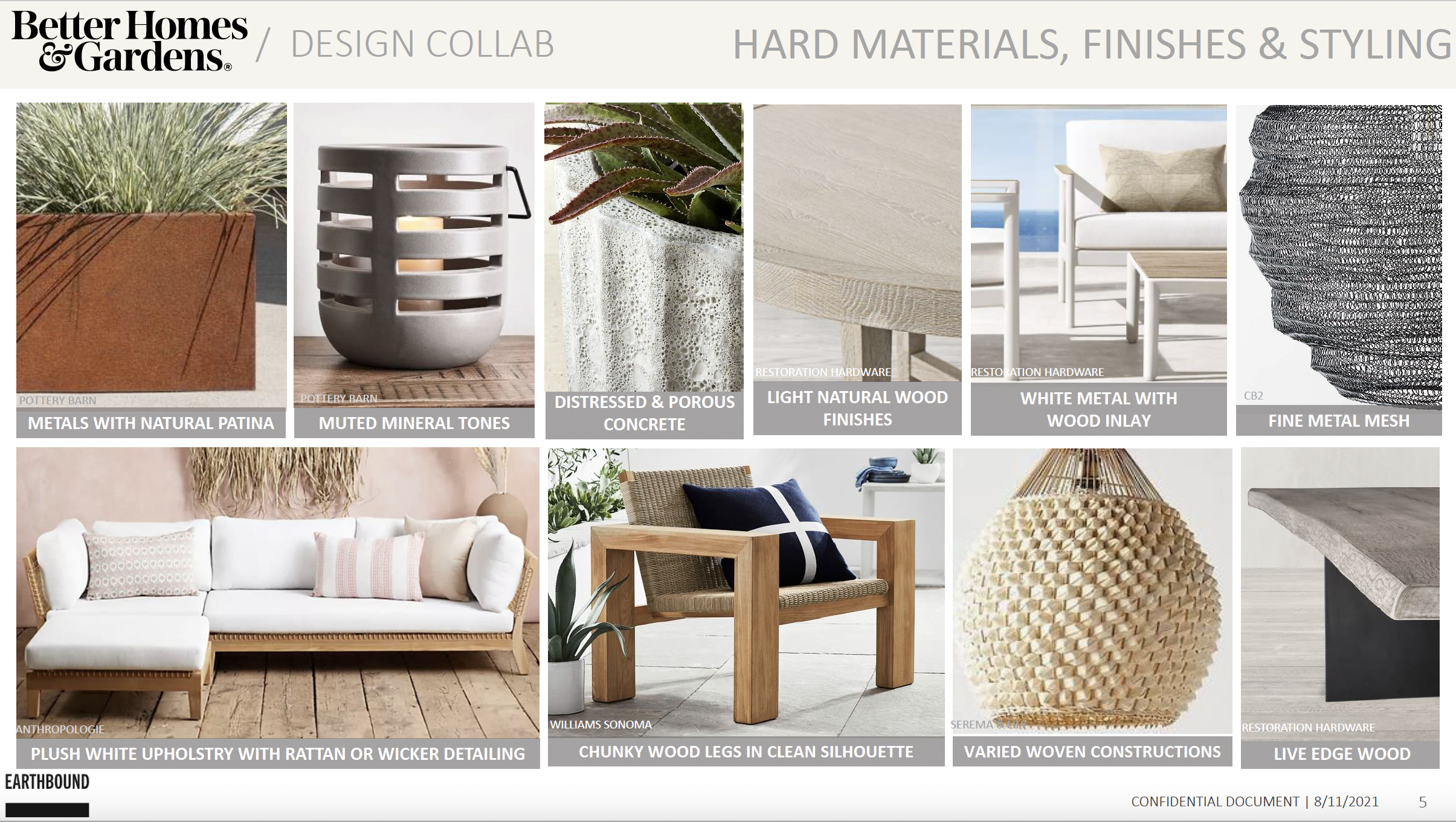 Screen Shot 2022-09-05 at 11.27.52 AM.png