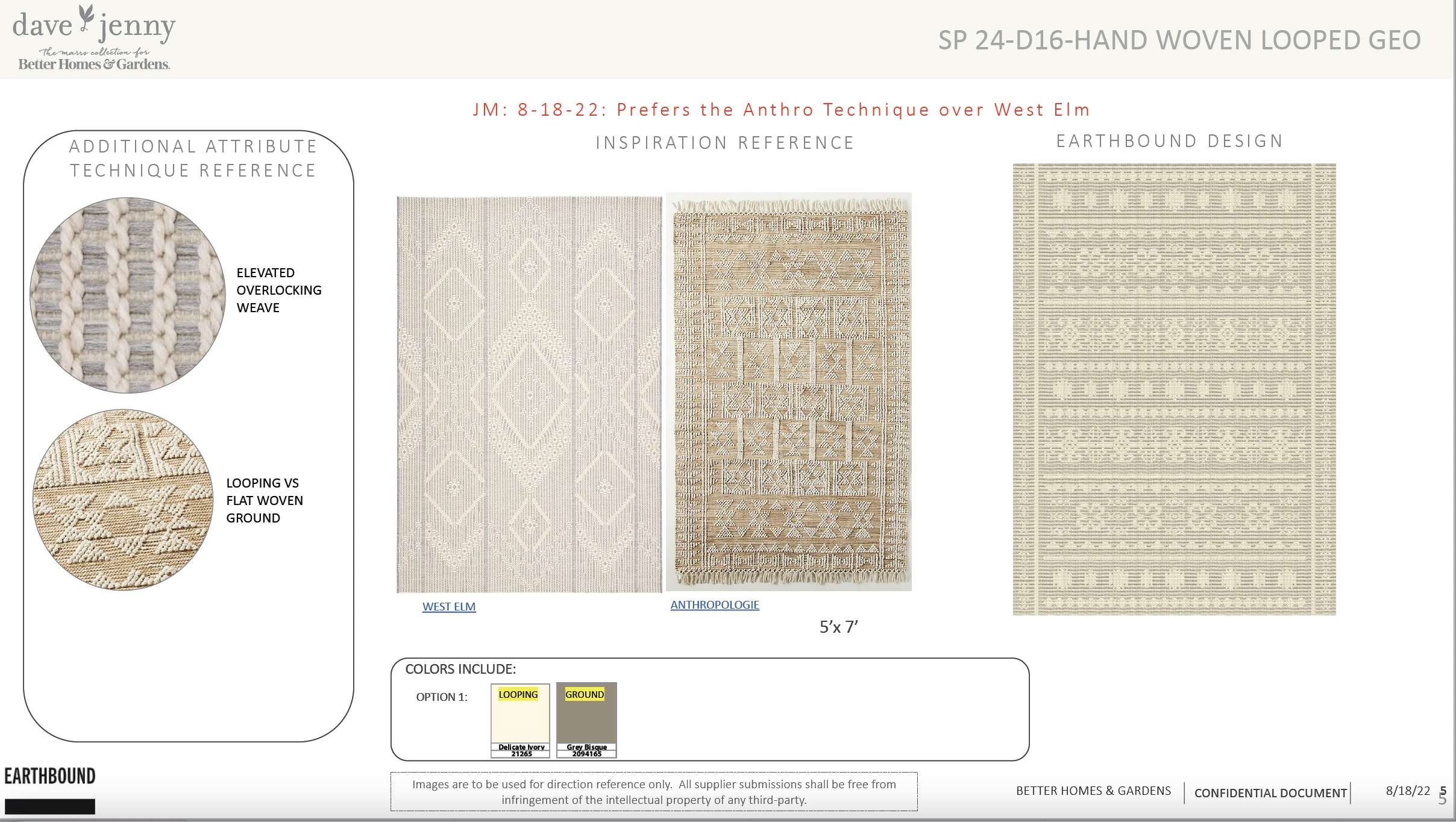 Screen Shot 2022-09-05 at 1.40.26 PM.png