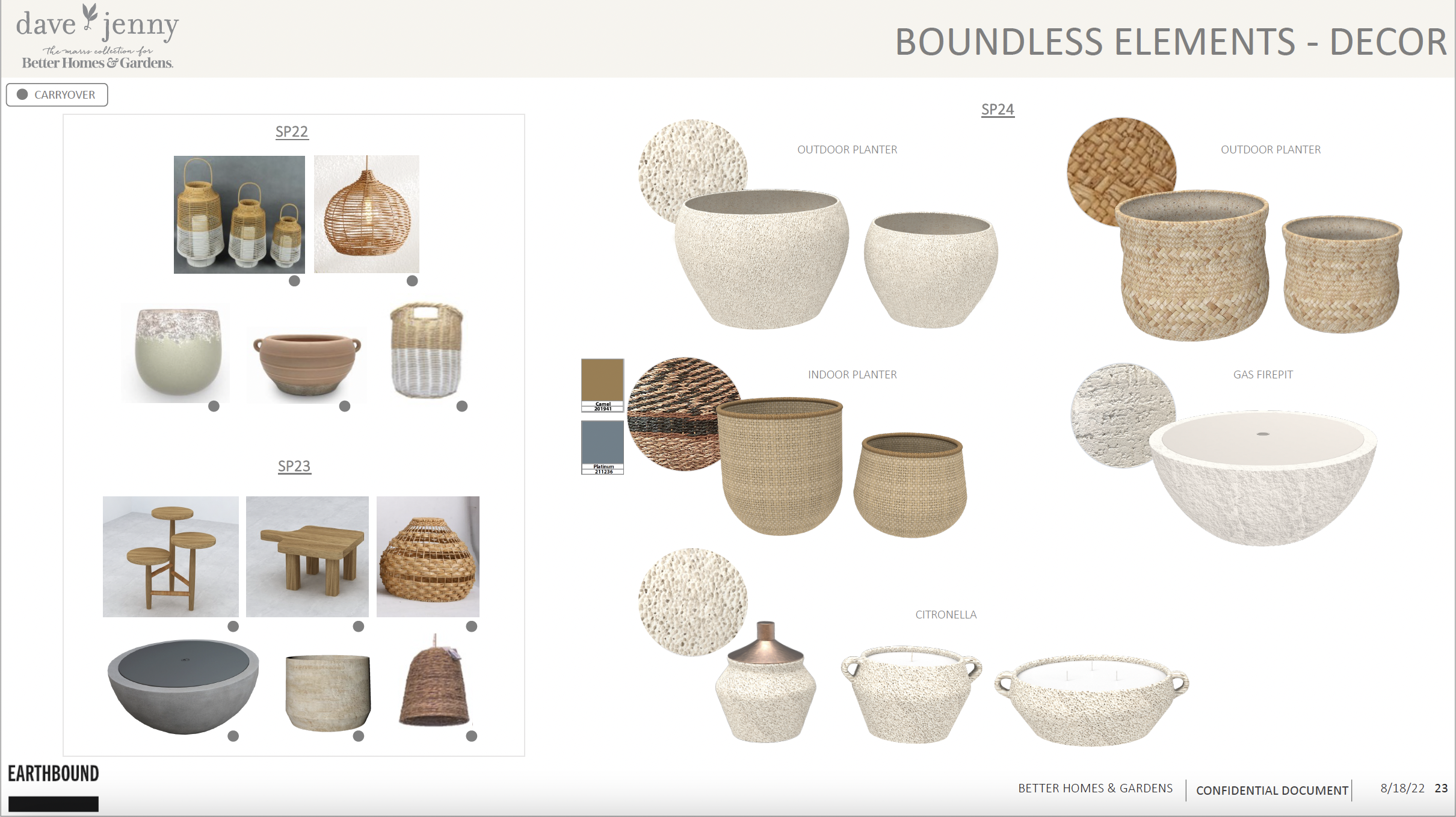 Screen Shot 2022-09-05 at 1.43.12 PM.png