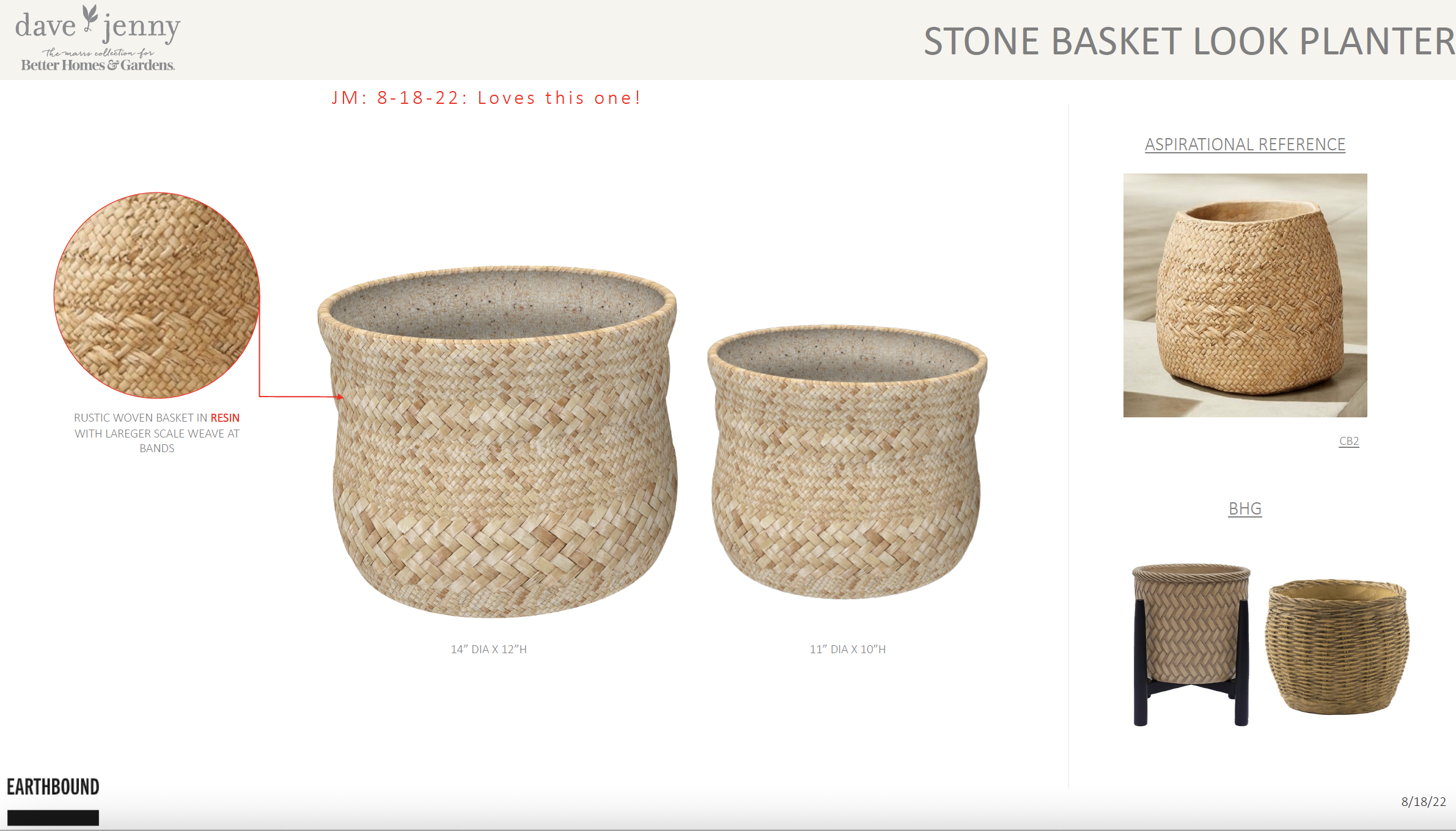 Screen Shot 2022-09-05 at 1.43.26 PM.png