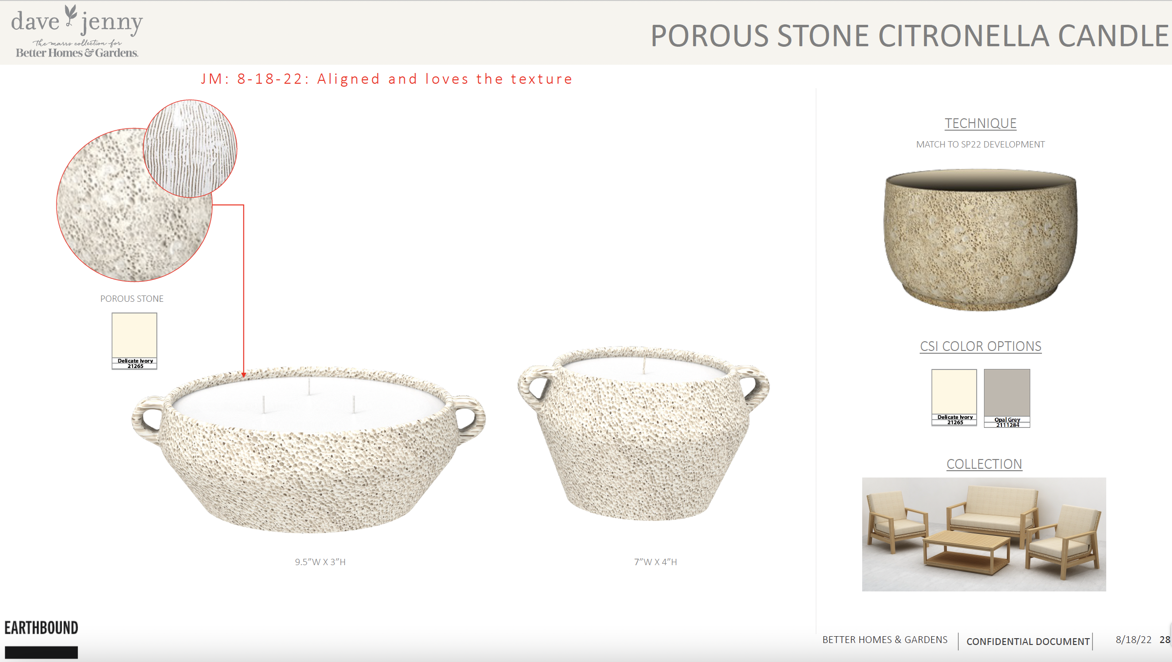 Screen Shot 2022-09-05 at 1.43.59 PM.png