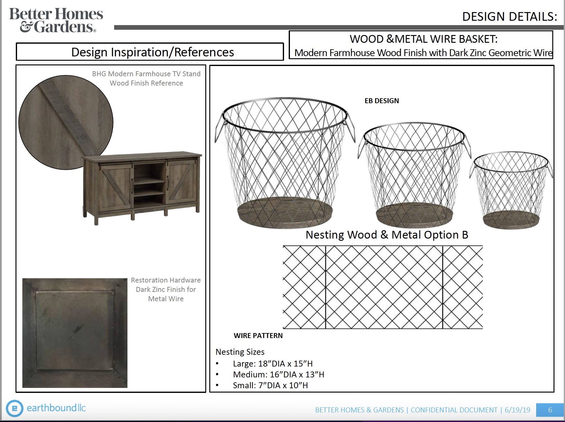 Screen Shot 2022-09-05 at 2.15.06 PM.png