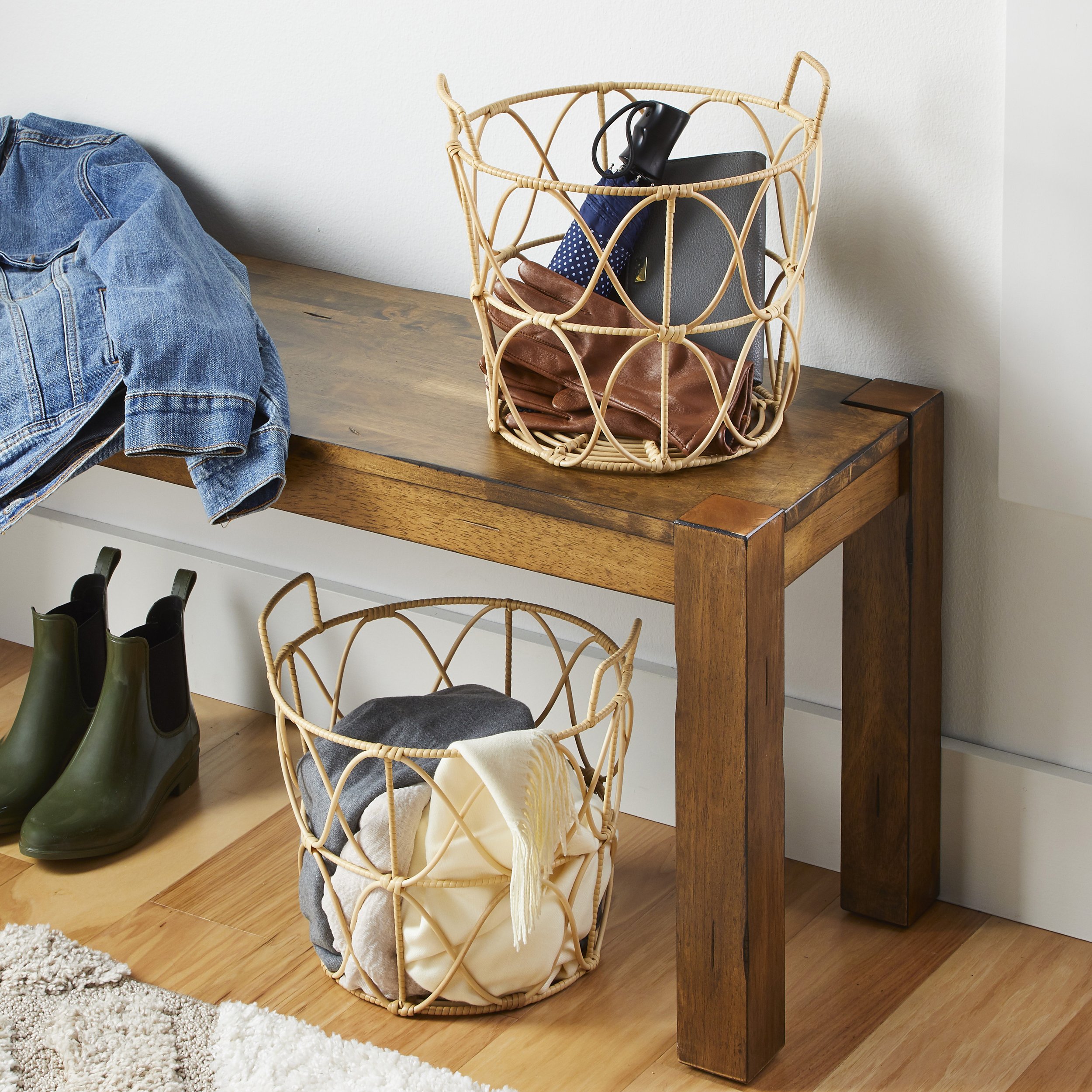 BHG NAtural Poly Rattan Basket2.jpeg