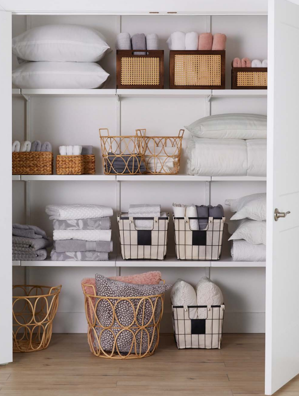 Faux Bamboo Basext Closret.PNG