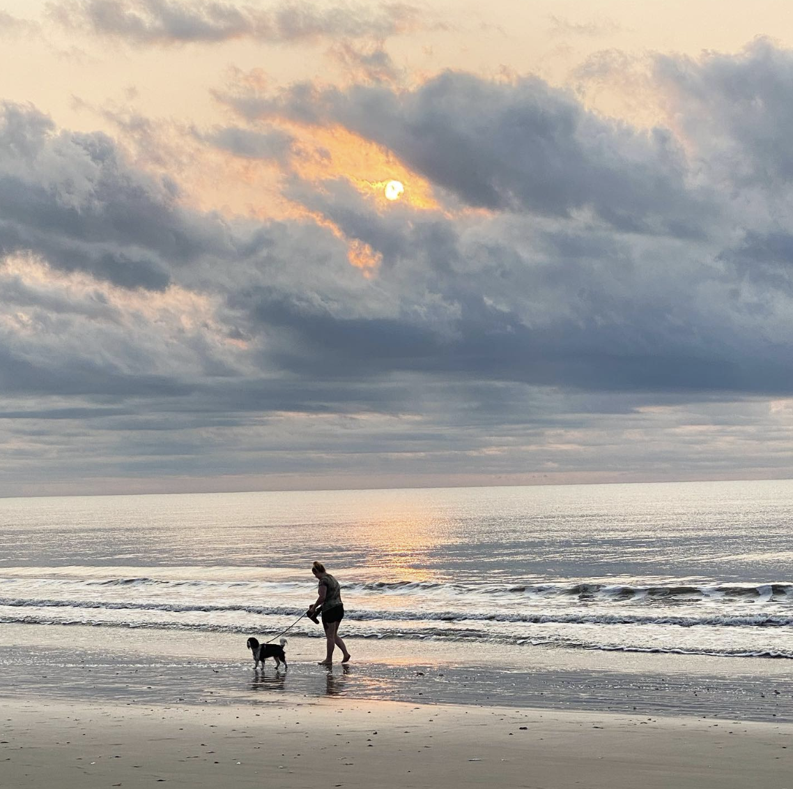 Edisto Beach, SC