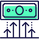 money-growth.png