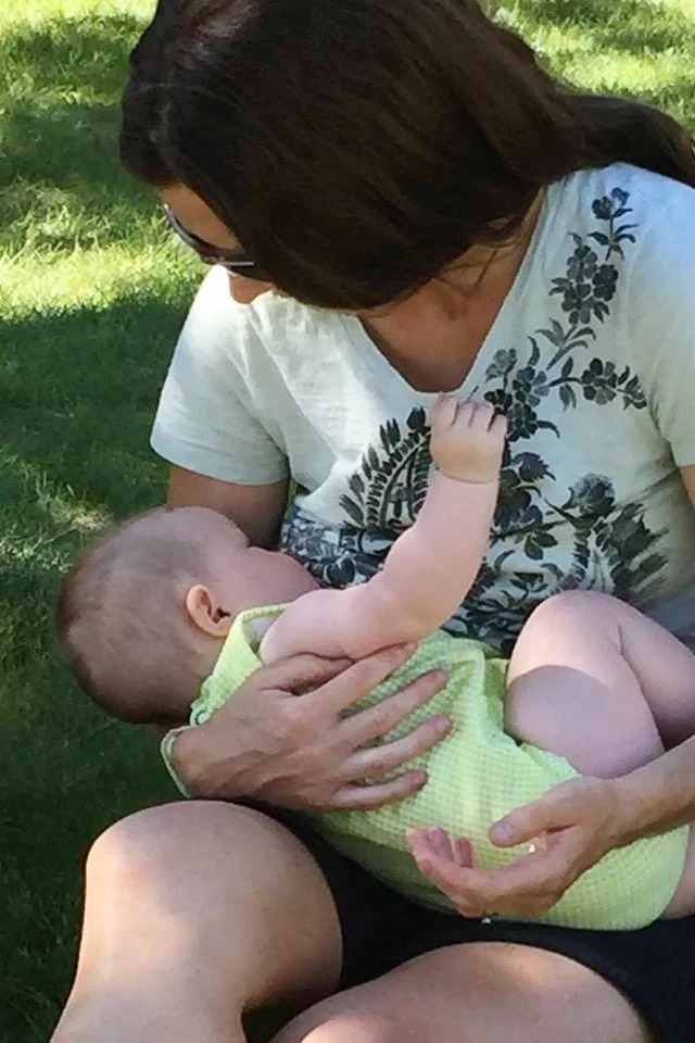 bozemanbreastfeeding1.jpg