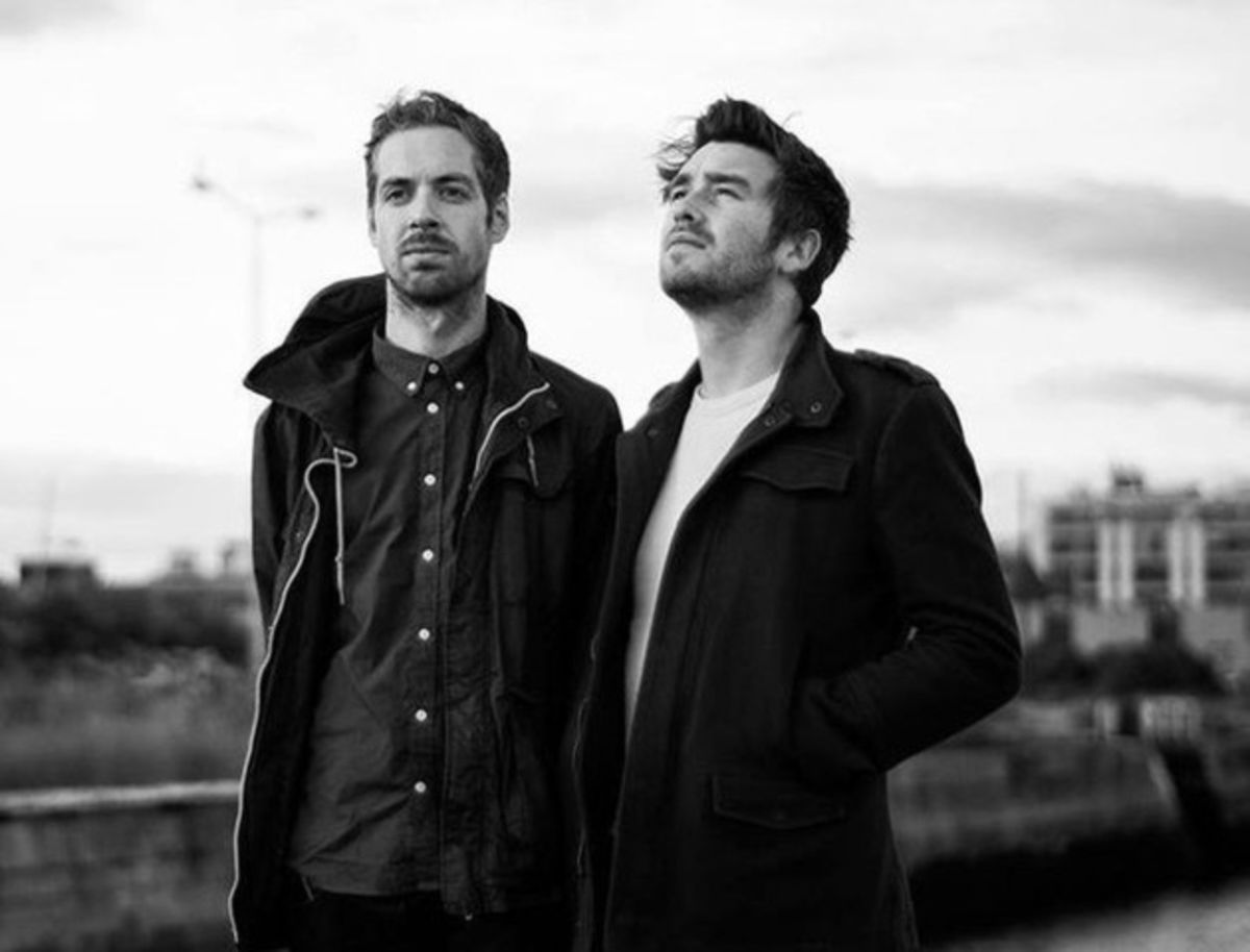 All Tvvins