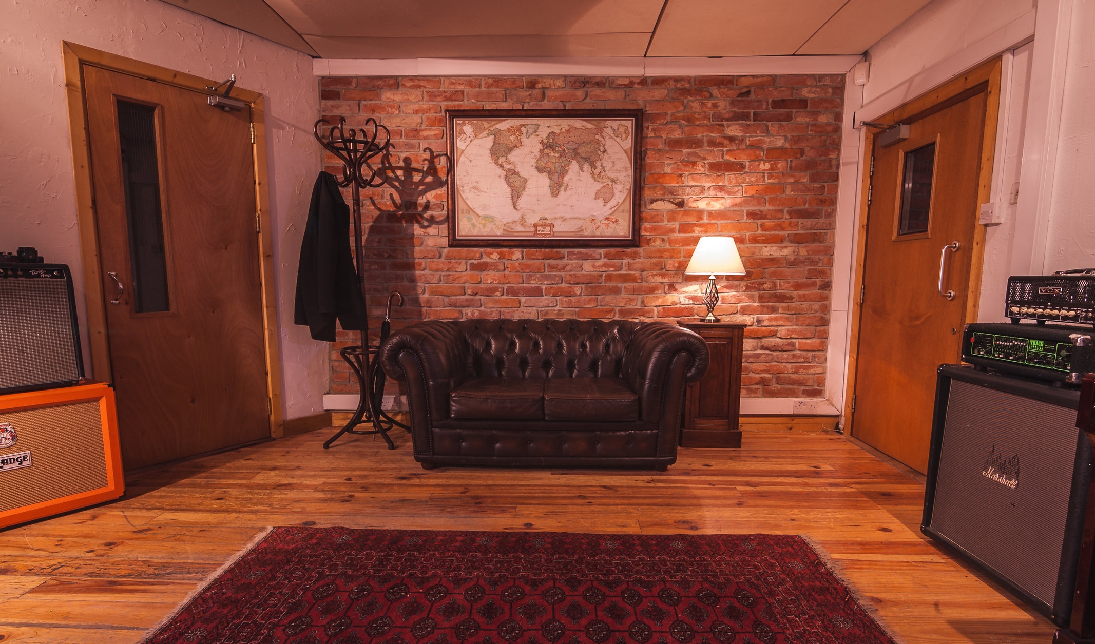 Herbert Place Studios.jpg
