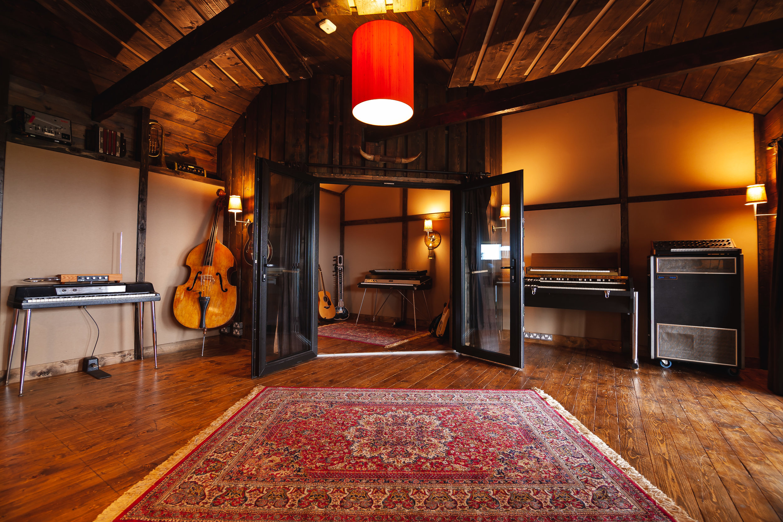 Black Mountain Studios Shoot1-9.jpg