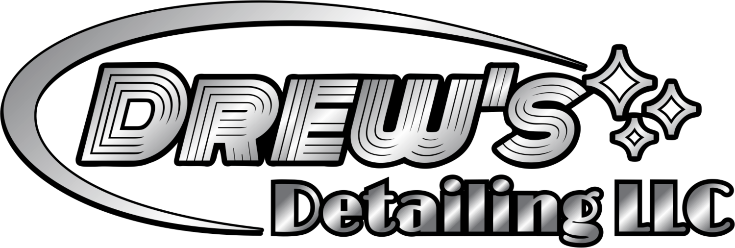 Drew's Detailing LLC - Car Detailer in Wadsworth, OH