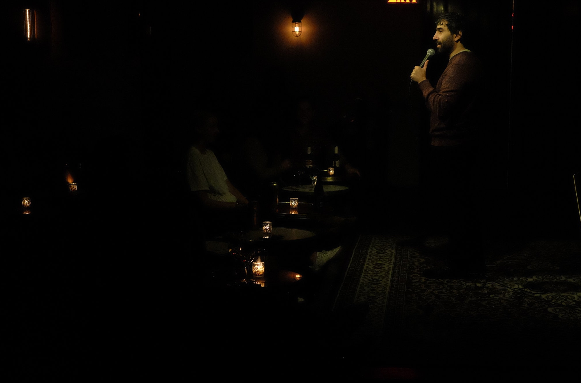 Anthony DeVito 3.28