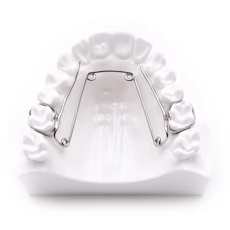 quad-helix-1-450x450.jpg