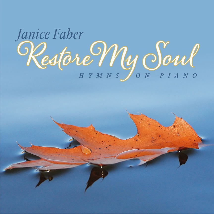 Restore My Soul CD.jpg