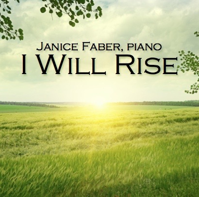 I Will Rise cover.jpg