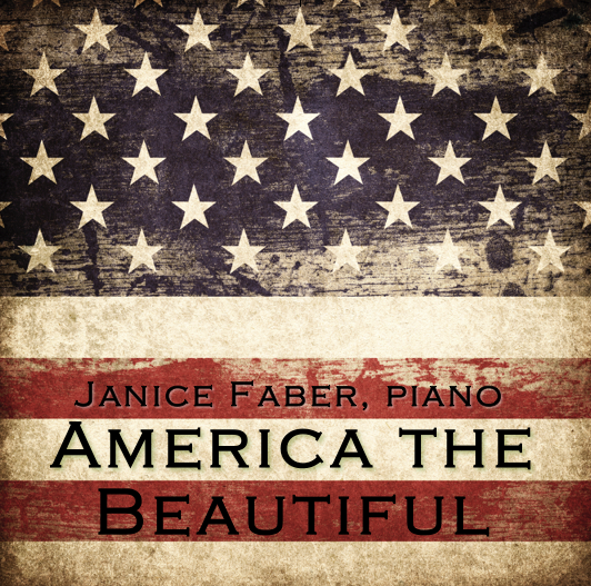 America the Beautiufl .png