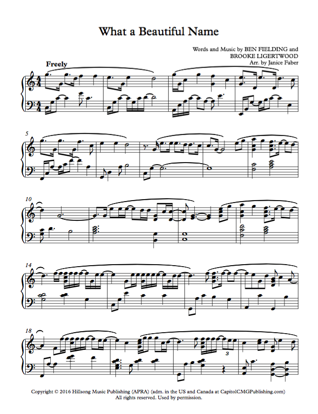What a Beautiful Name pg. 1.png