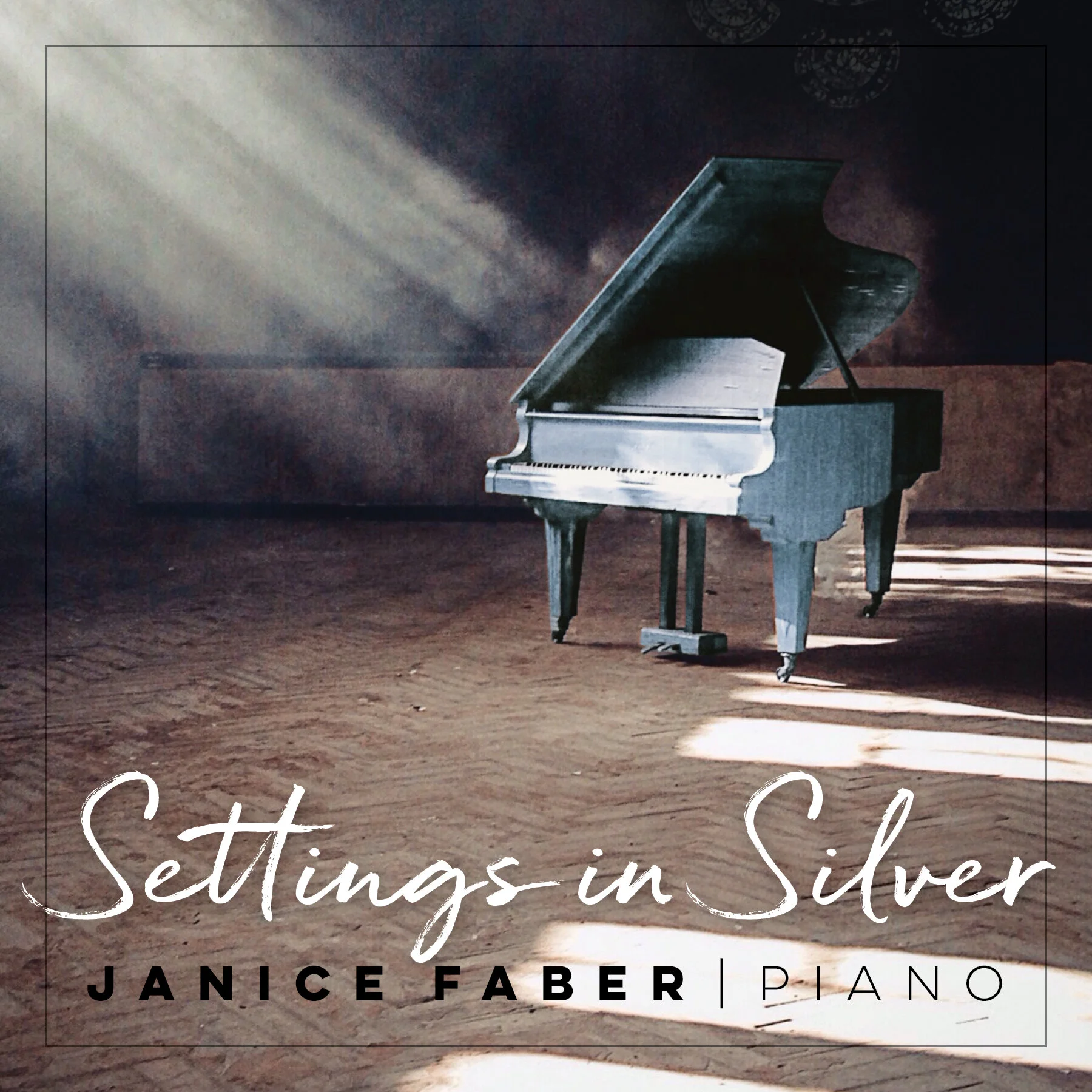 Settings in Silver cover.jpg