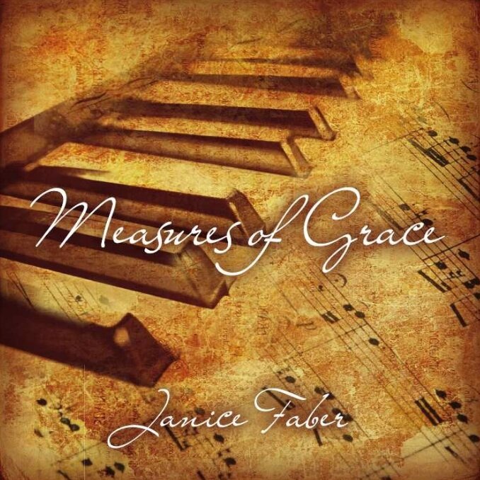 Measures of Grace