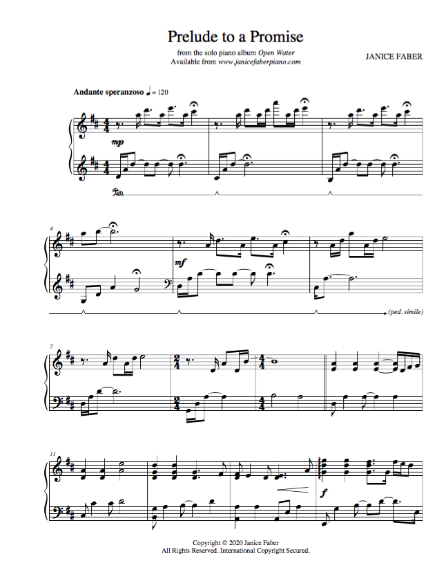 07 Prelude to a Promise.png