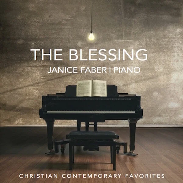 The Blessing Cover.jpg