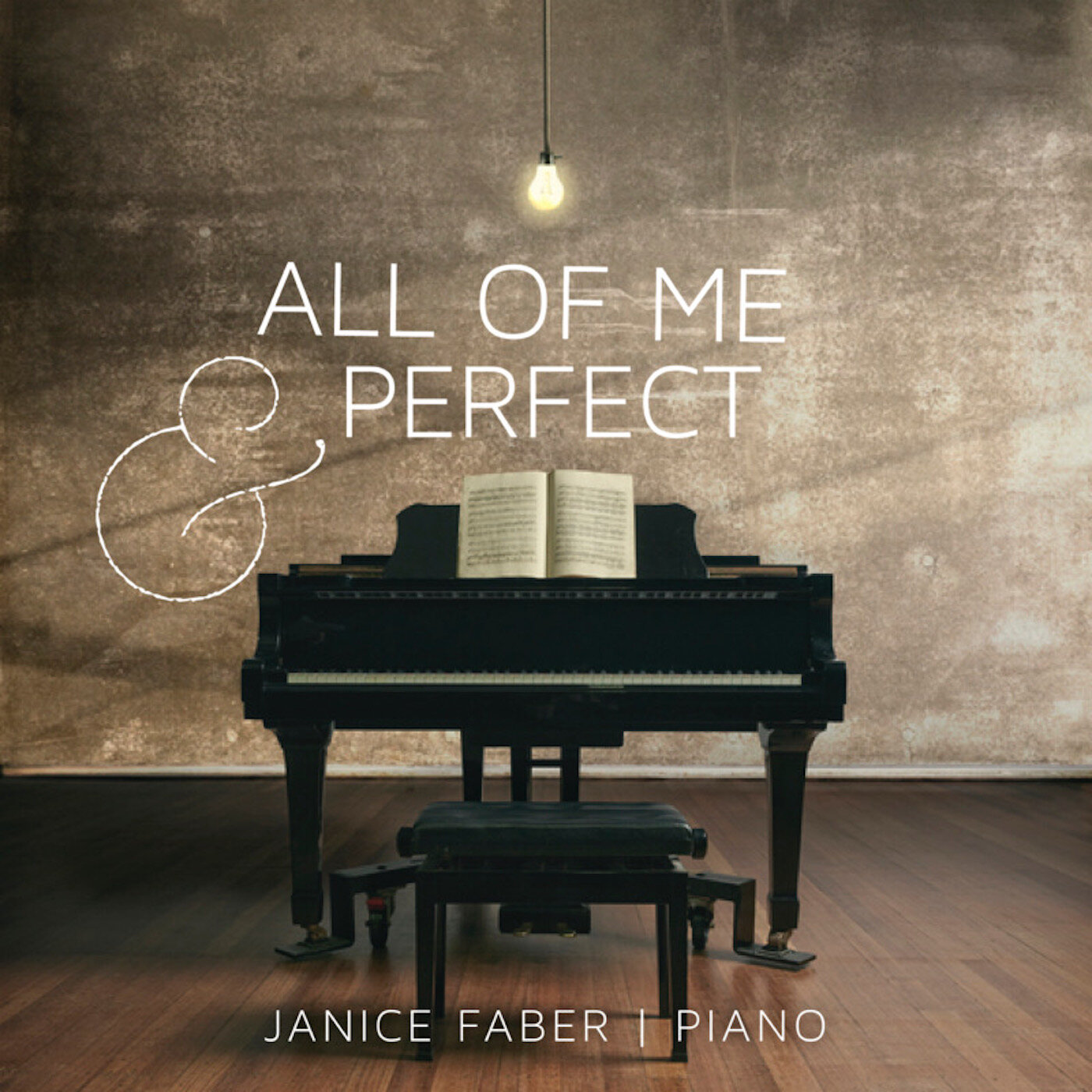 All of Me : Perfect Cover.JPG