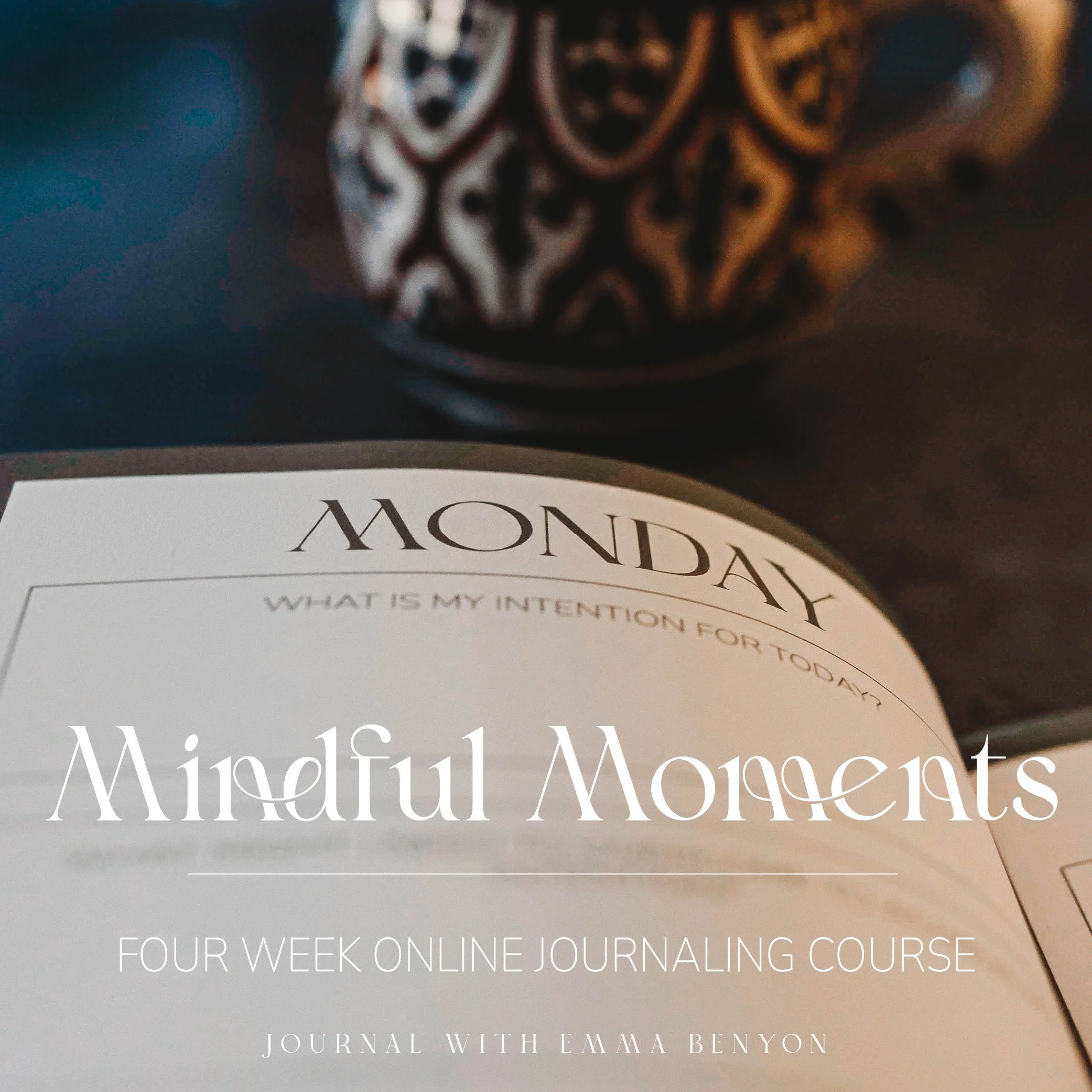 MINDFUL MOMENTS JOURNALING.jpg