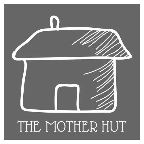 Mother Hut logo final.jpg