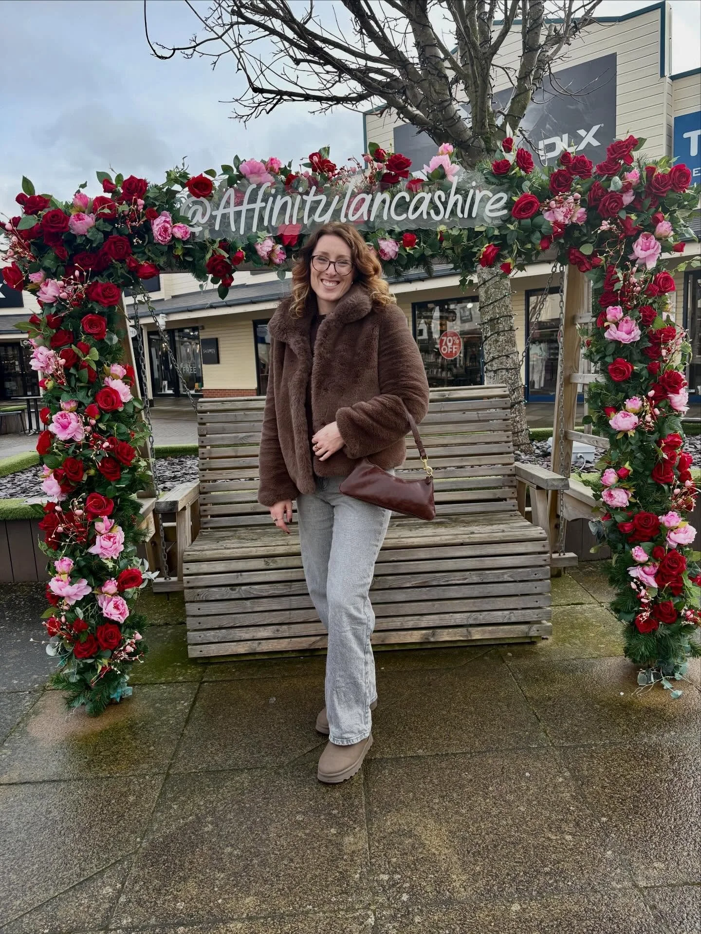 One Habit That Changes Everything

Want one habit that creates more calm, clarity and control in your day?

🌿 The Daily Check-In

Ask yourself each morning:

1️⃣ How am I feeling today?

2️⃣ What do I need?

3️⃣ What&rsquo;s one gentle intention for