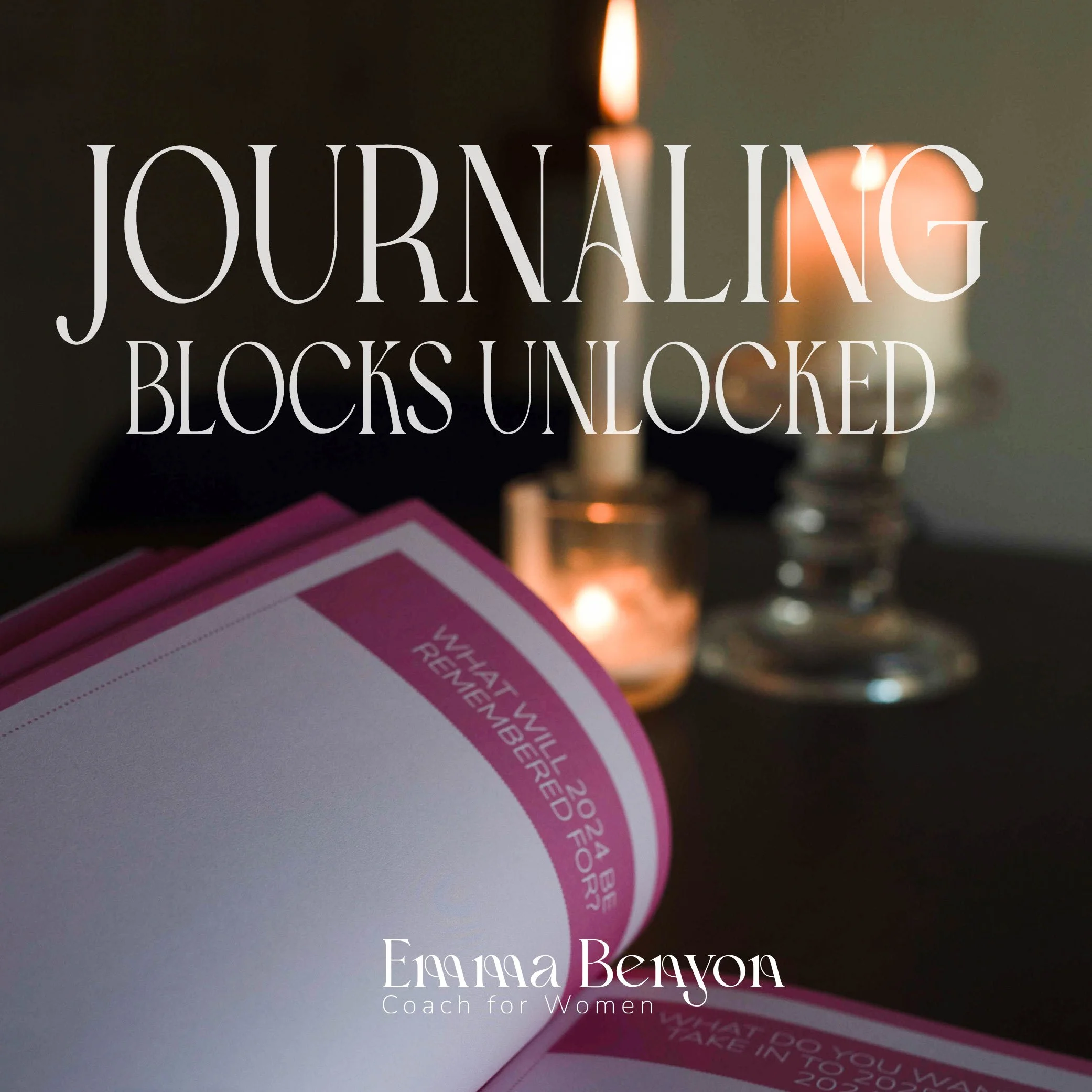 JOURNALING BLOCKS UNLOCKED.jpg