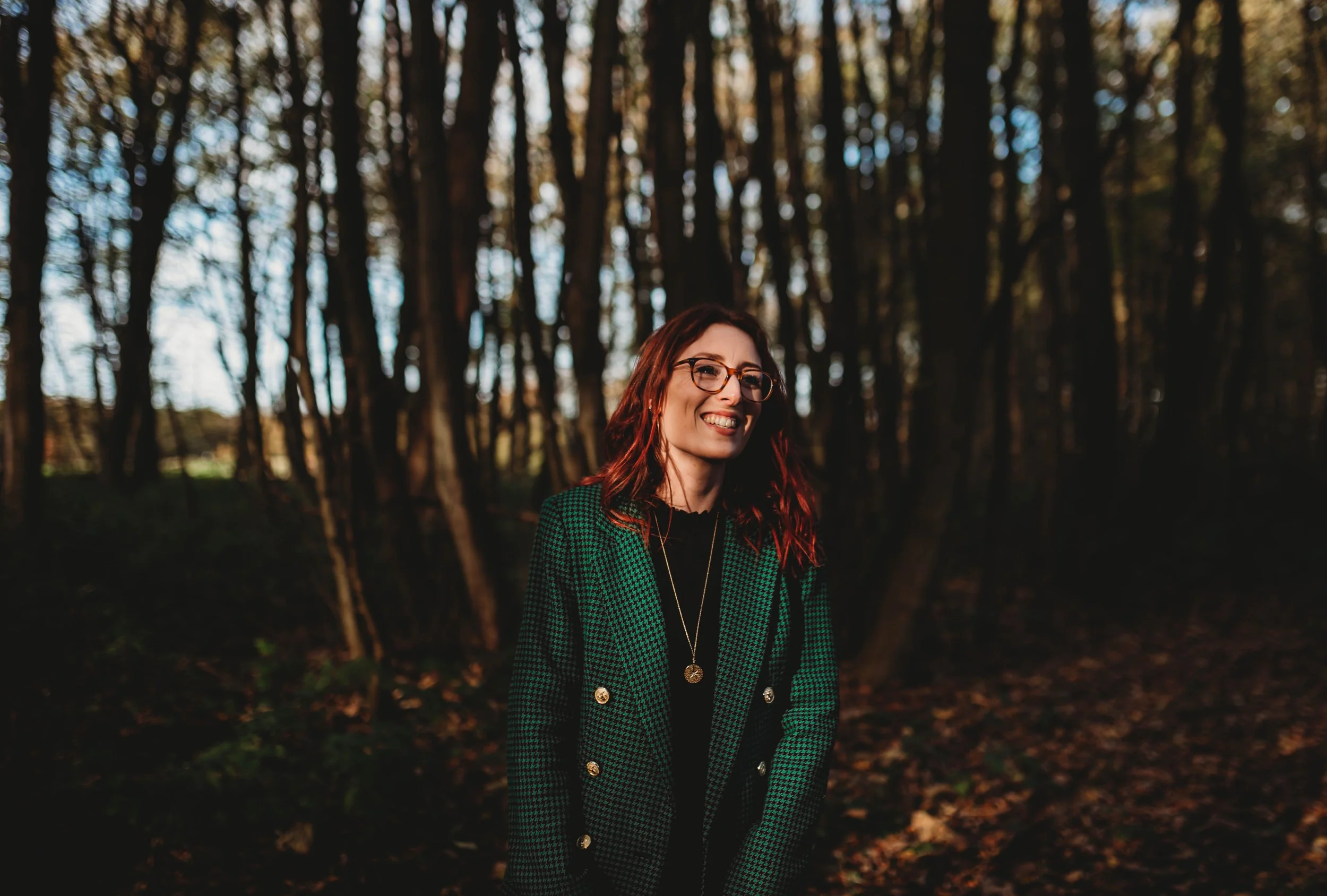 Contact — Emma Benyon Coaching