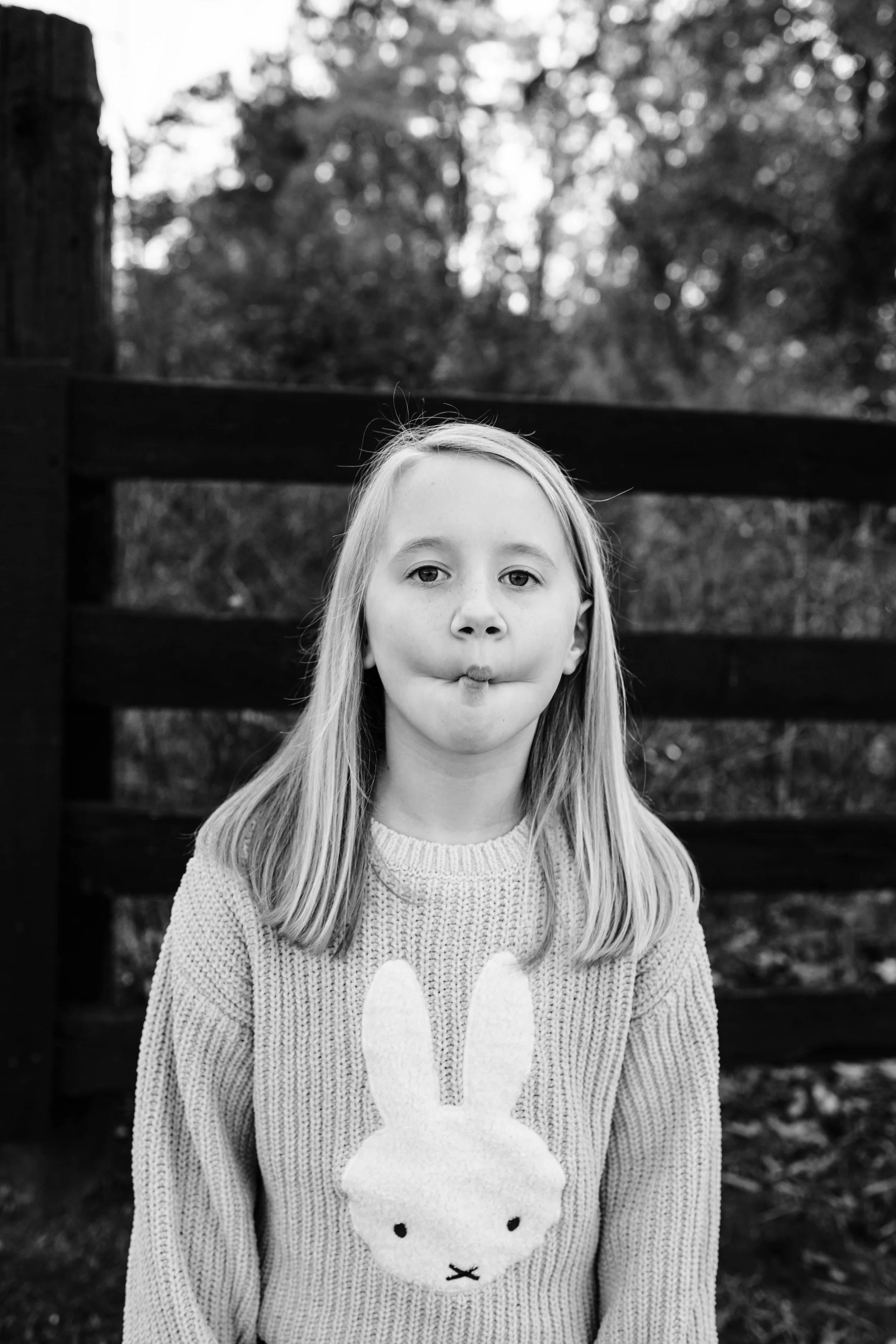 Family session 2025-47.jpg