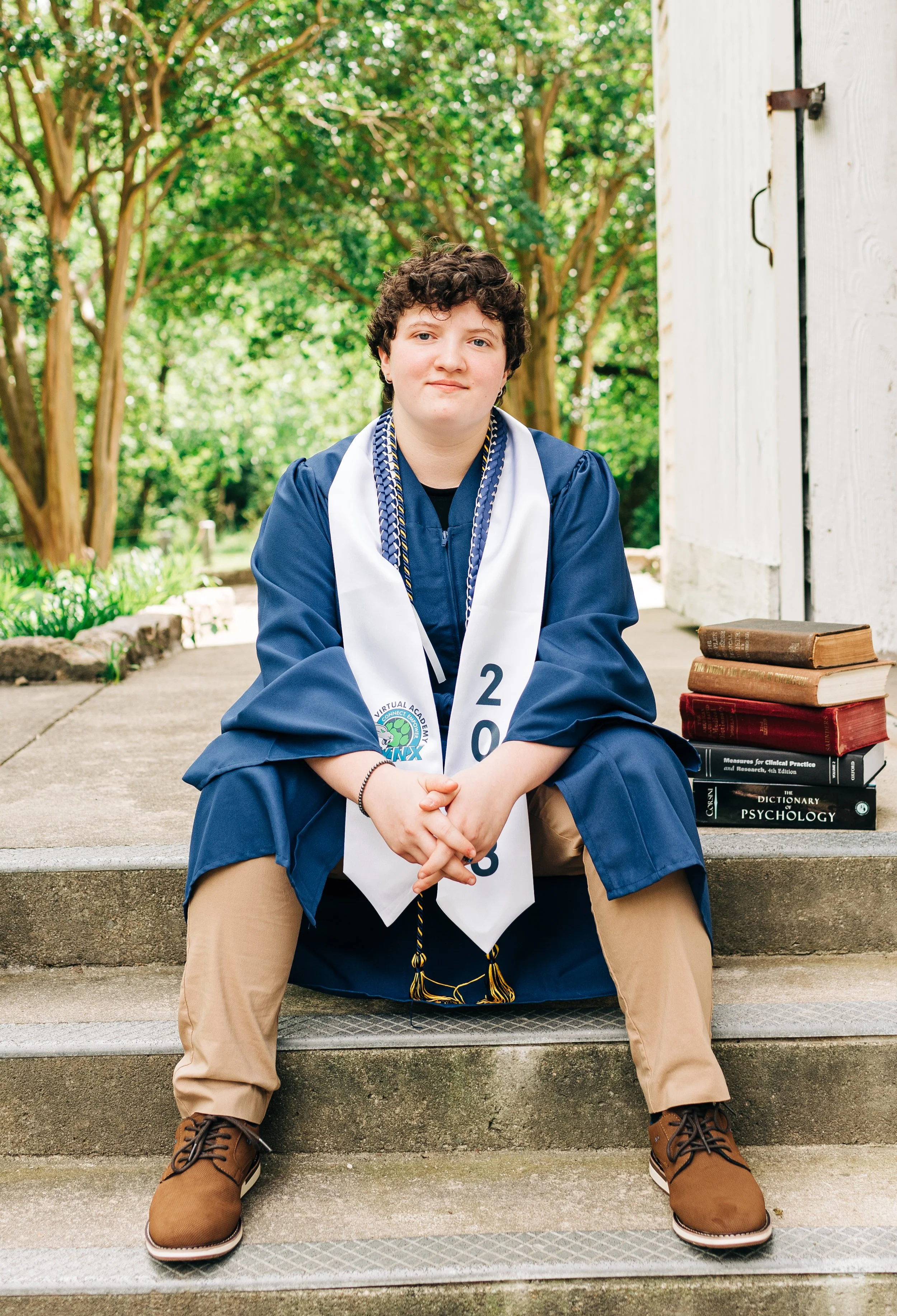 Senior Photos (3 of 83).jpg