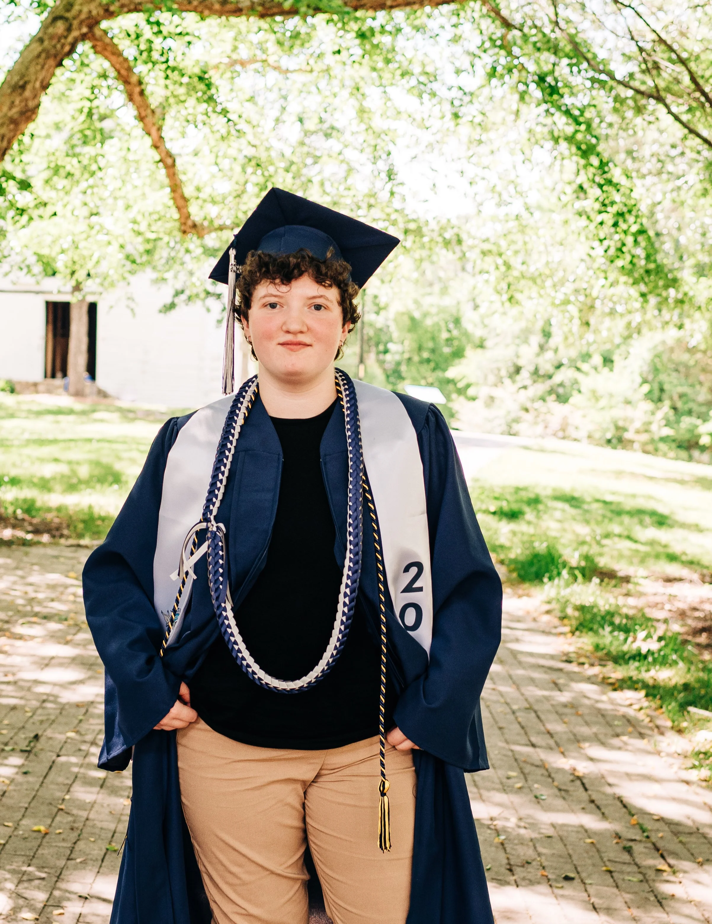 Senior Photos (27 of 83).jpg