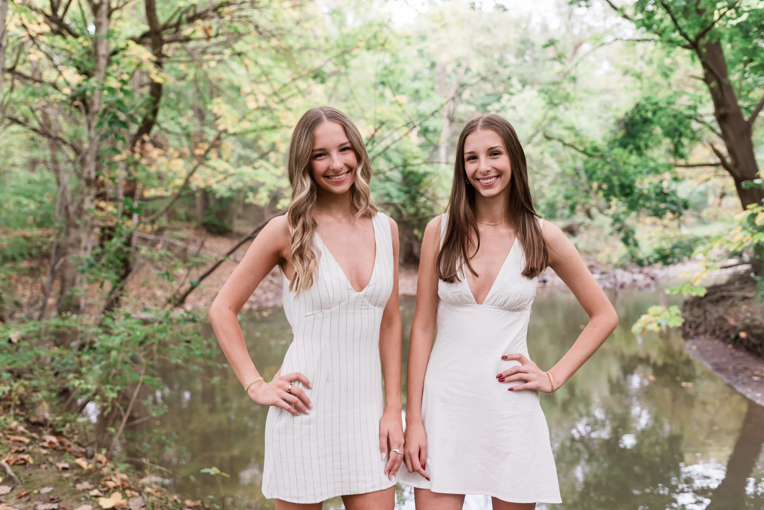 Kylie & Sadie-29.jpg