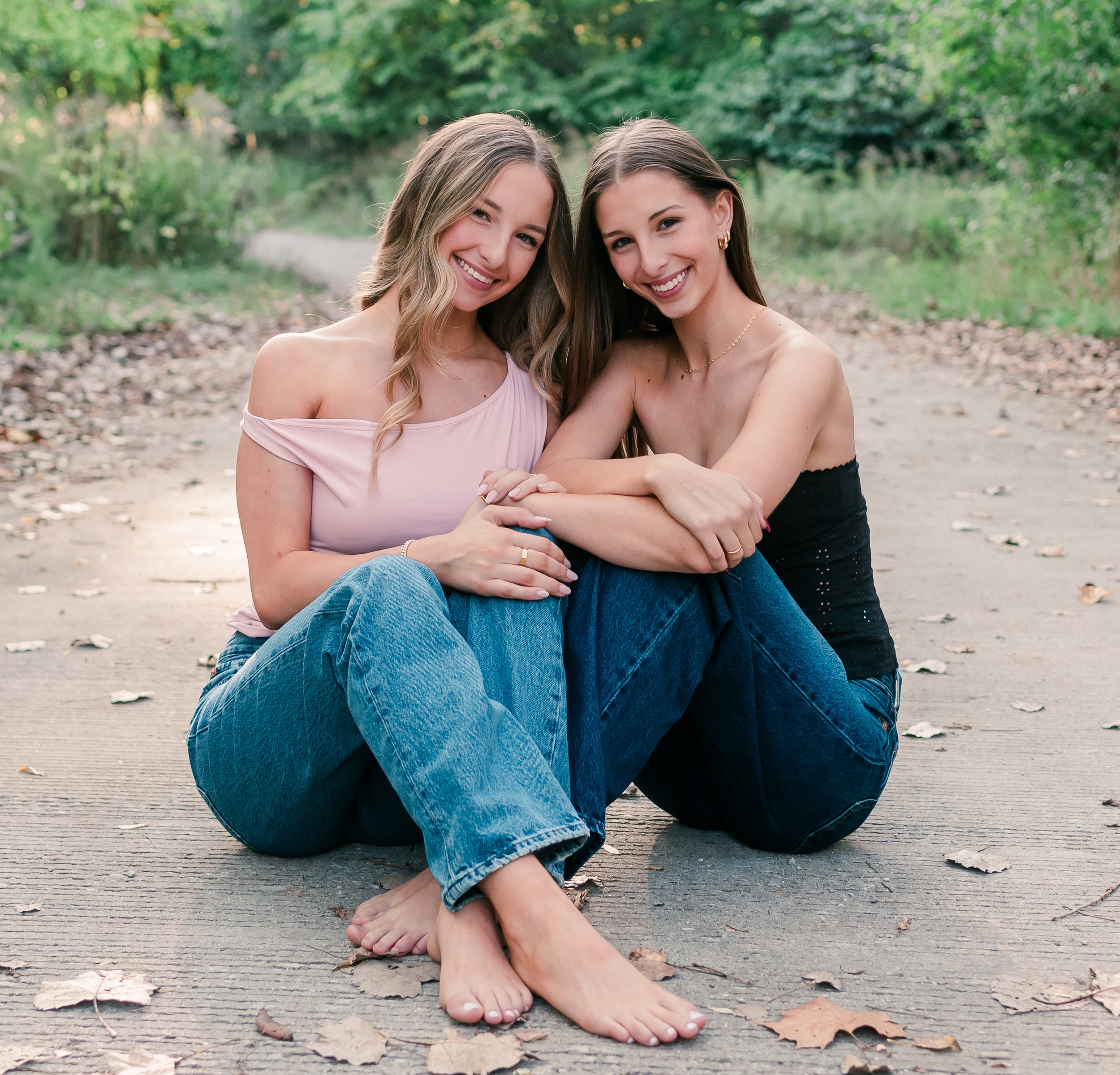 Kylie & Sadie-59.jpg