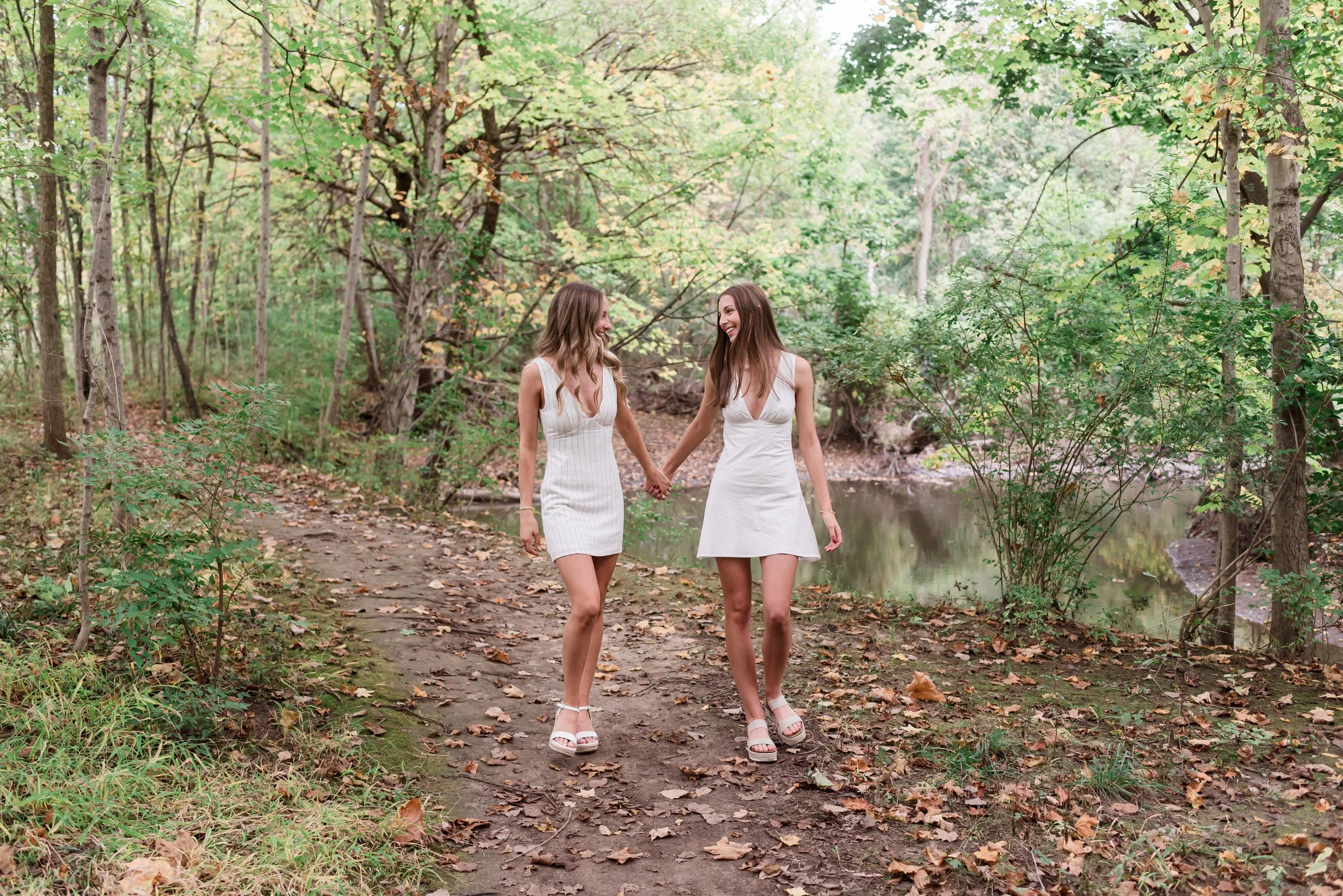 Kylie & Sadie-40.jpg